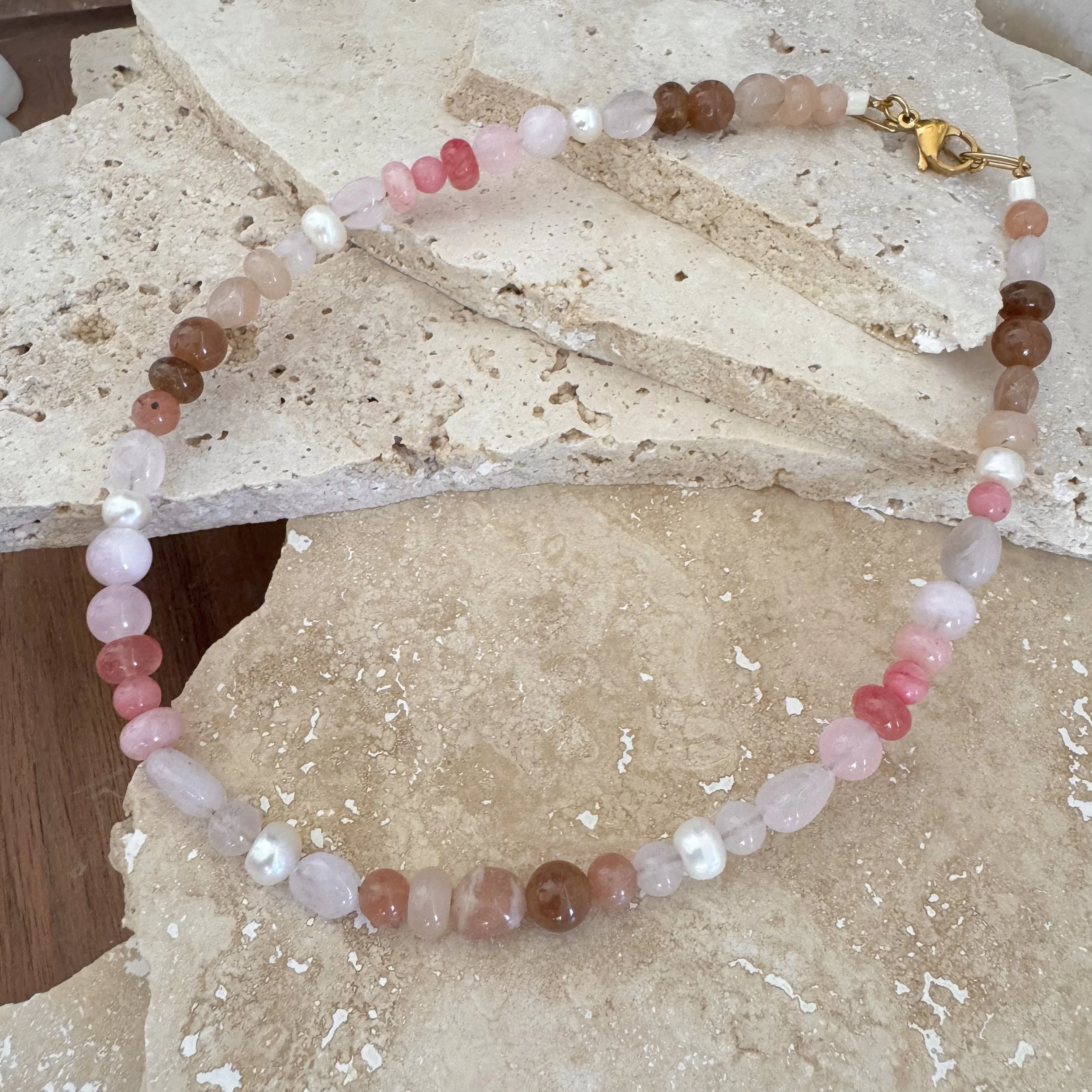 Grow Baby Co - Whisper Necklace - Rose - Adult.jpg