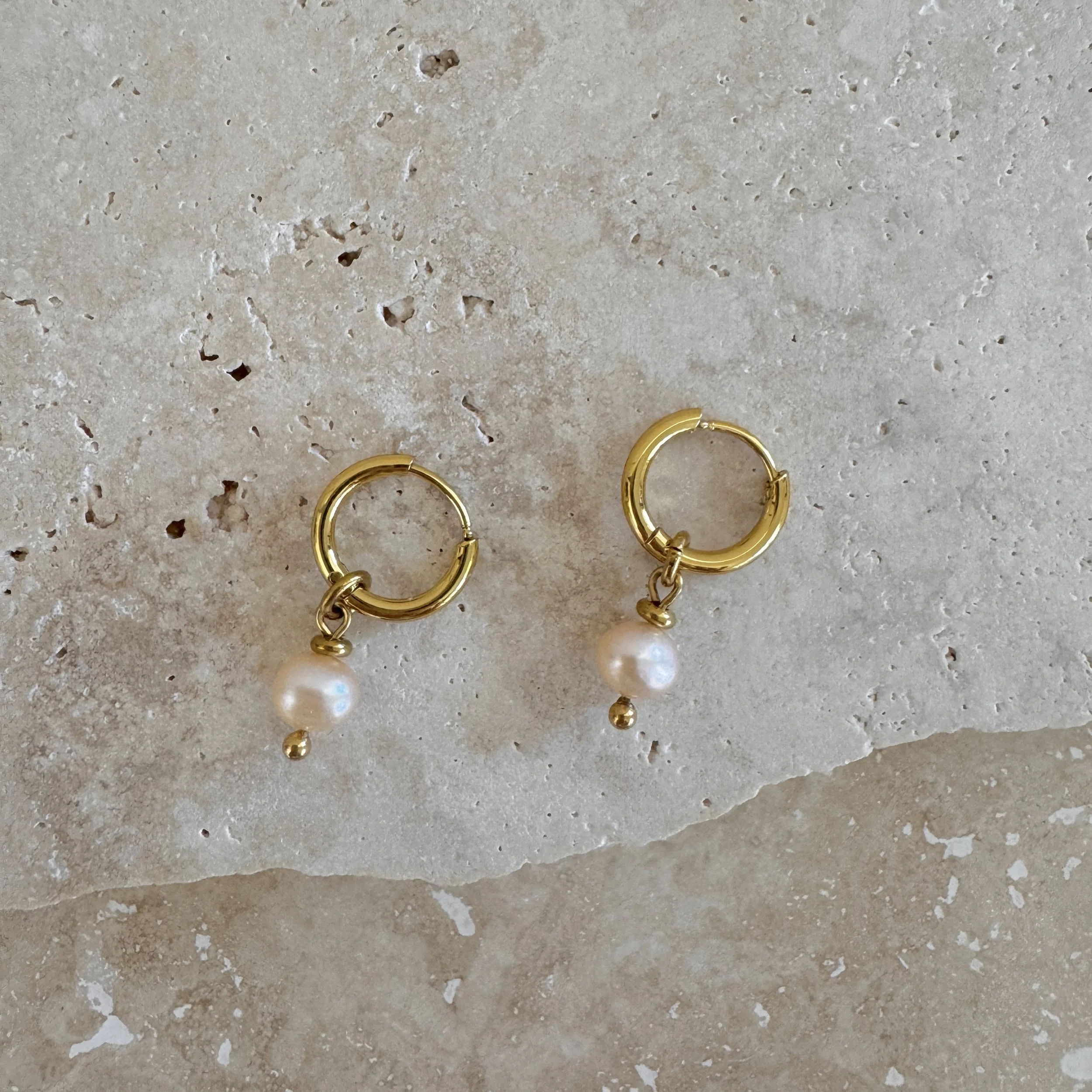 Grow Baby Co Blossom Hoops.jpg