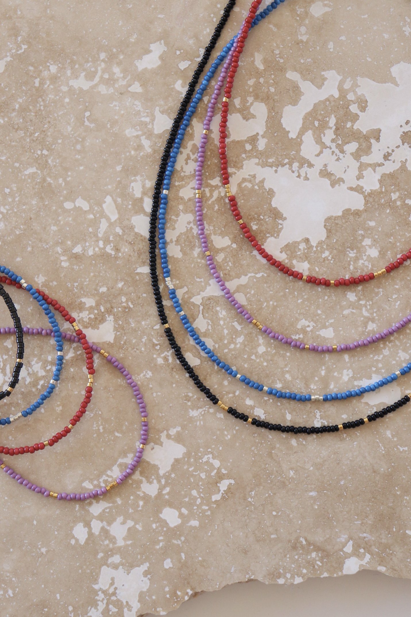 Luna Foundling Subtle Jewellery Set F.jpg