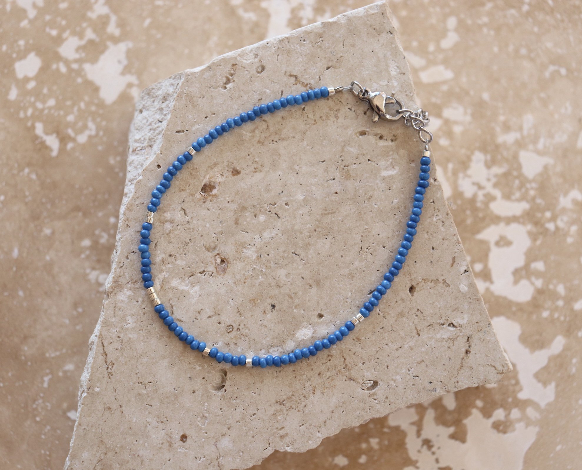 Luna Foundling Subtle Blue Bracelet F.jpg