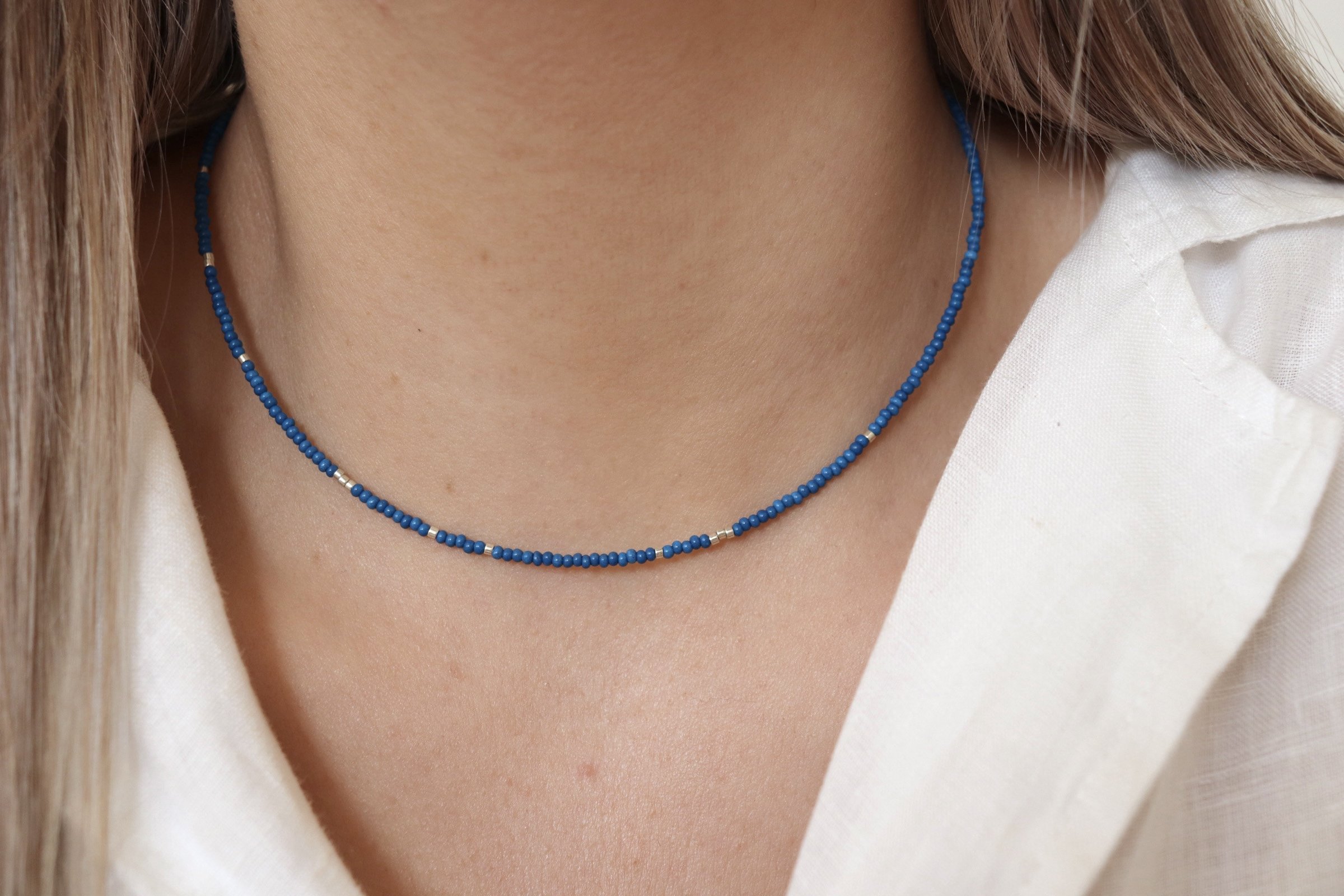 Luna Foundling Subtle Blue Necklace B.jpg