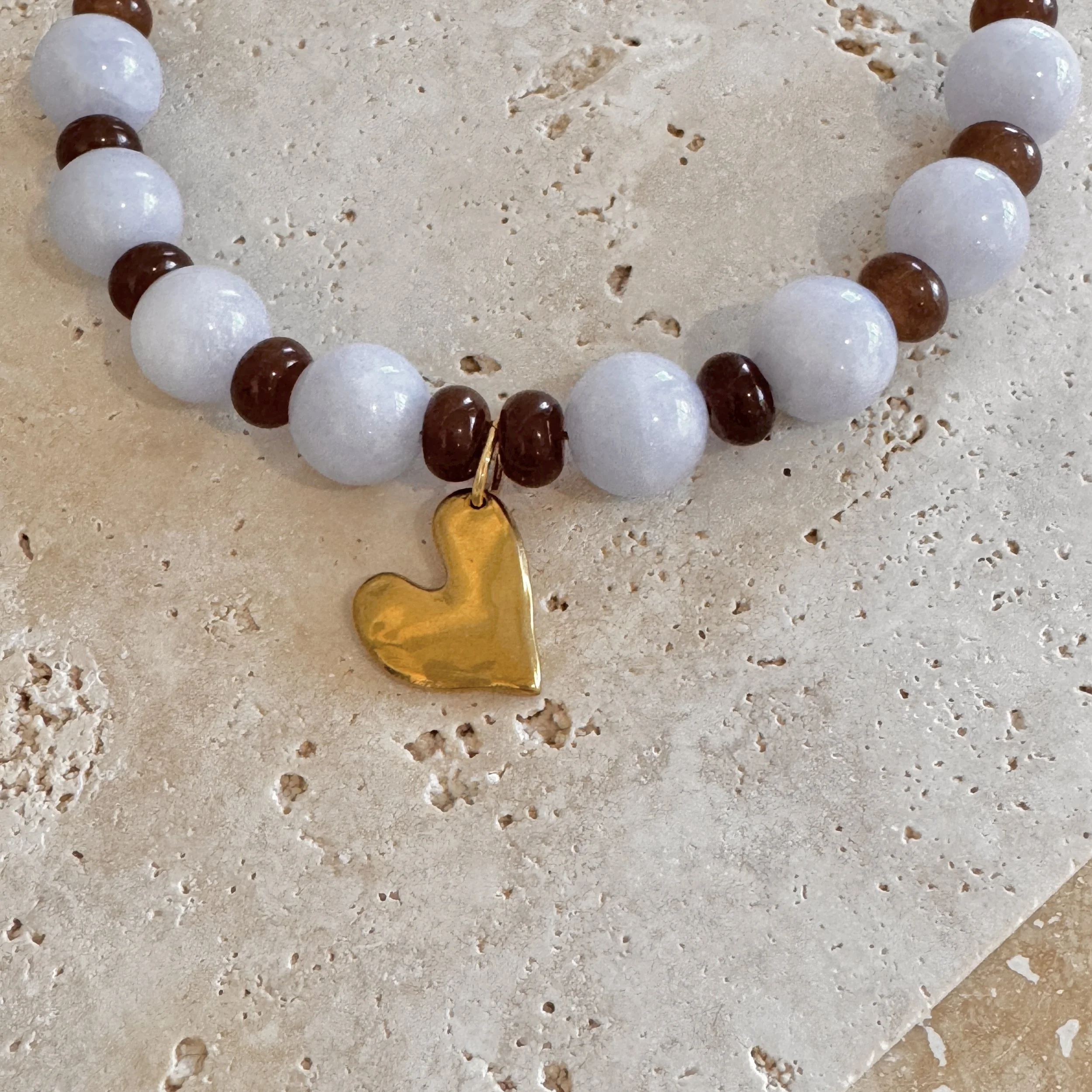 Wilma Selah Necklace Luna Foundlingwith heart charm.jpg