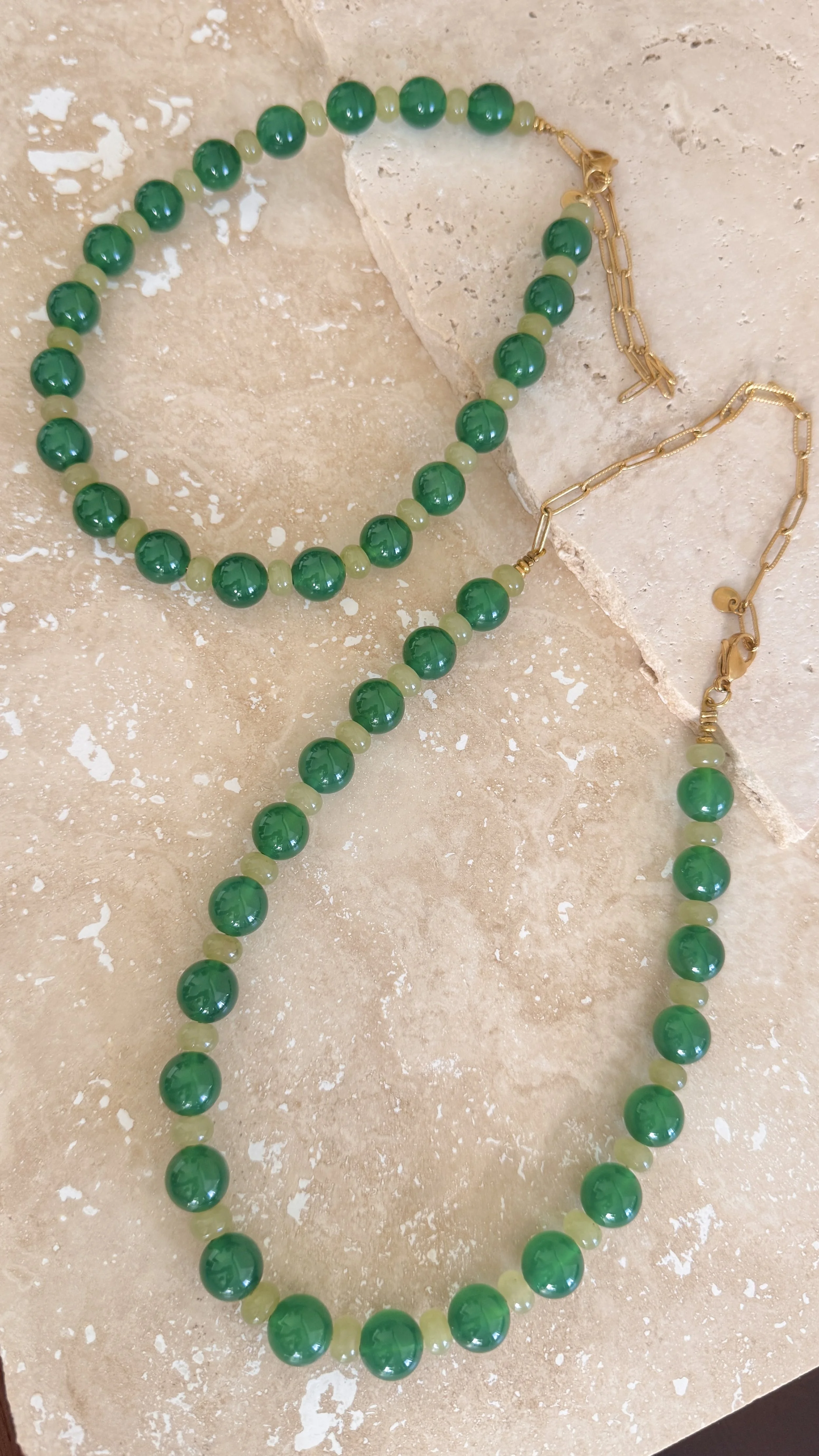 Wilma - Pickles - Luna Foundling stone necklace (1).jpg