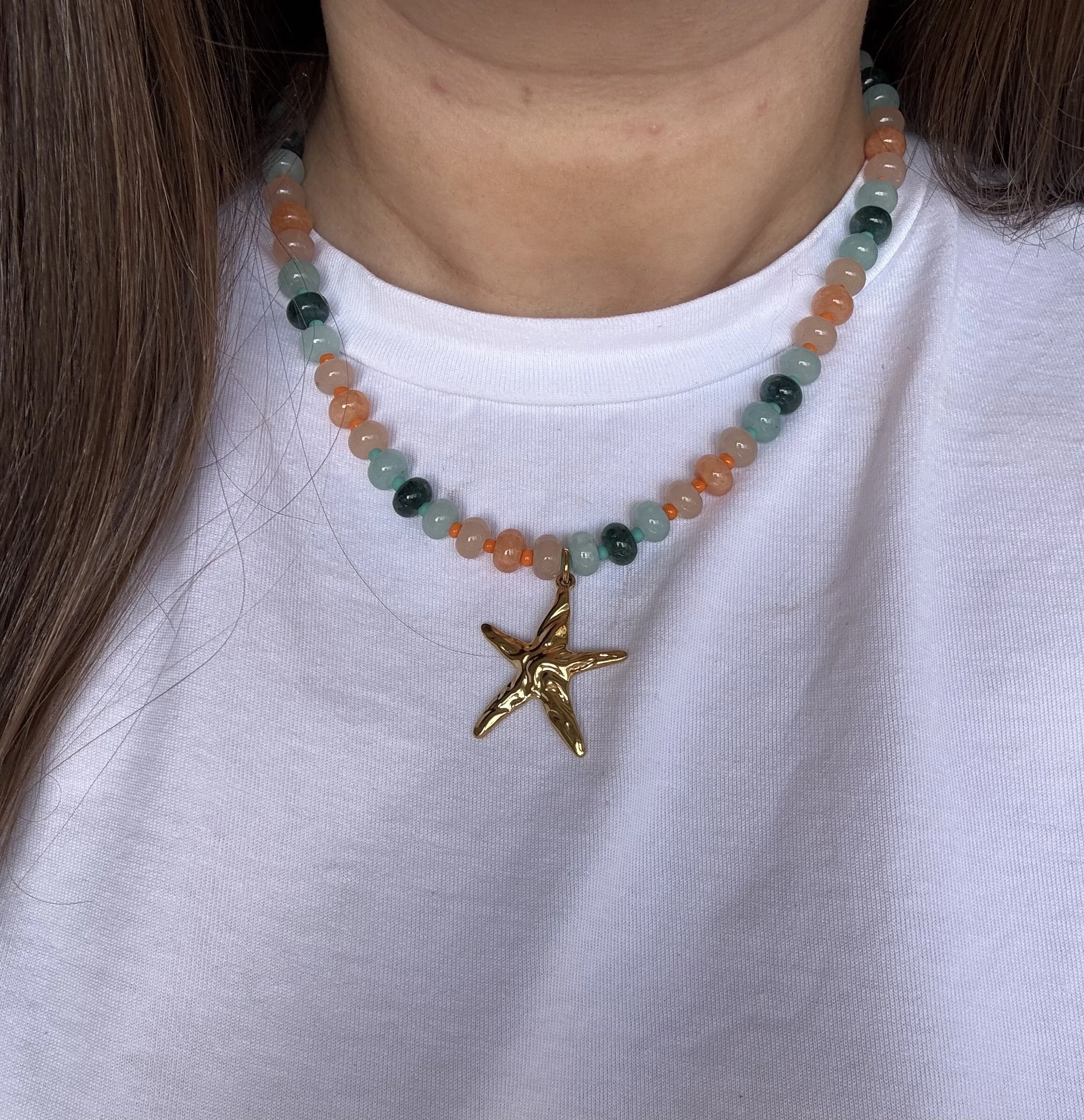 SeaStar Star.jpg