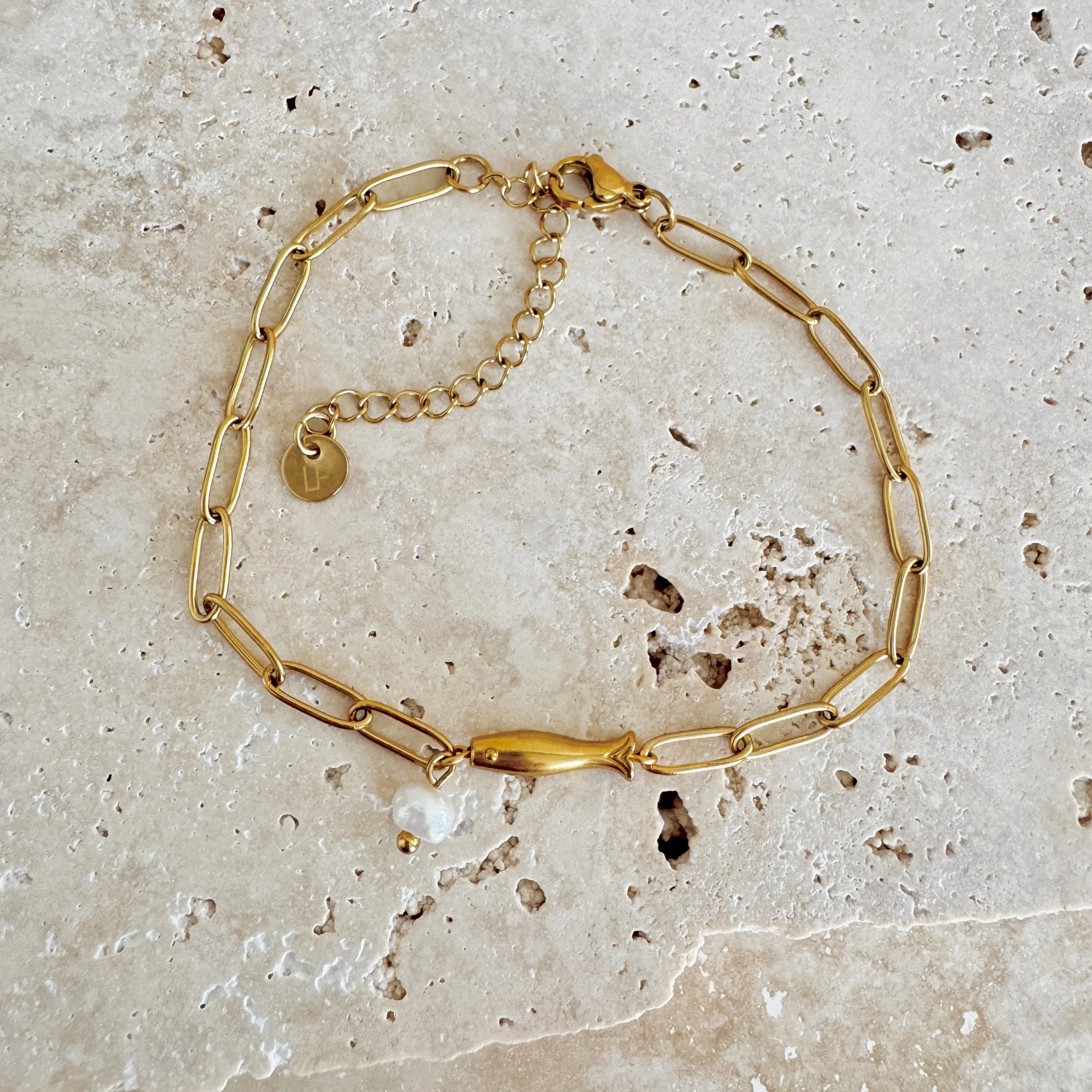 LF Minnow Bracelet.jpg