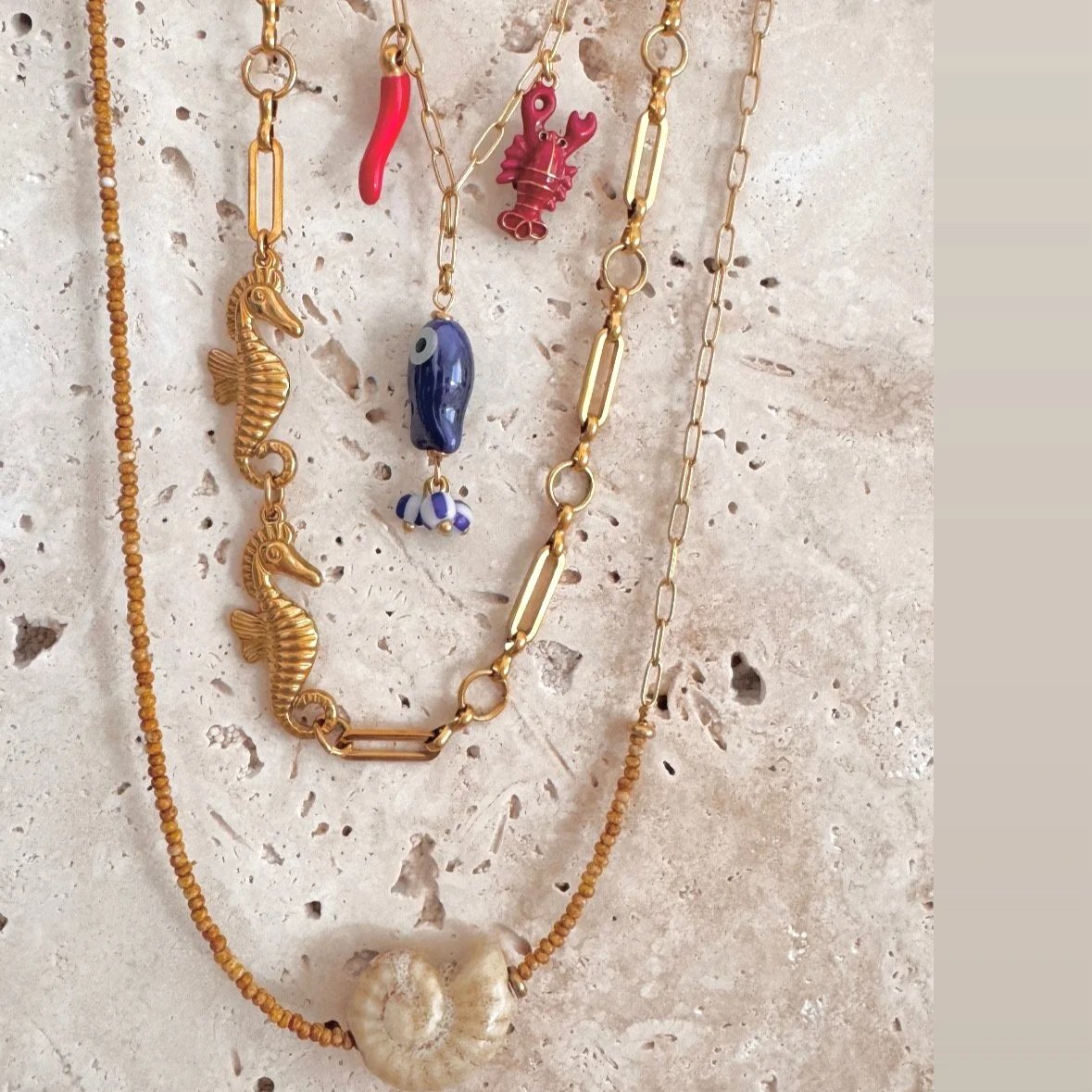 1A17B07E-ACF6-41EB-B9C8-DCA3D32A5B53.jpg (Copy)