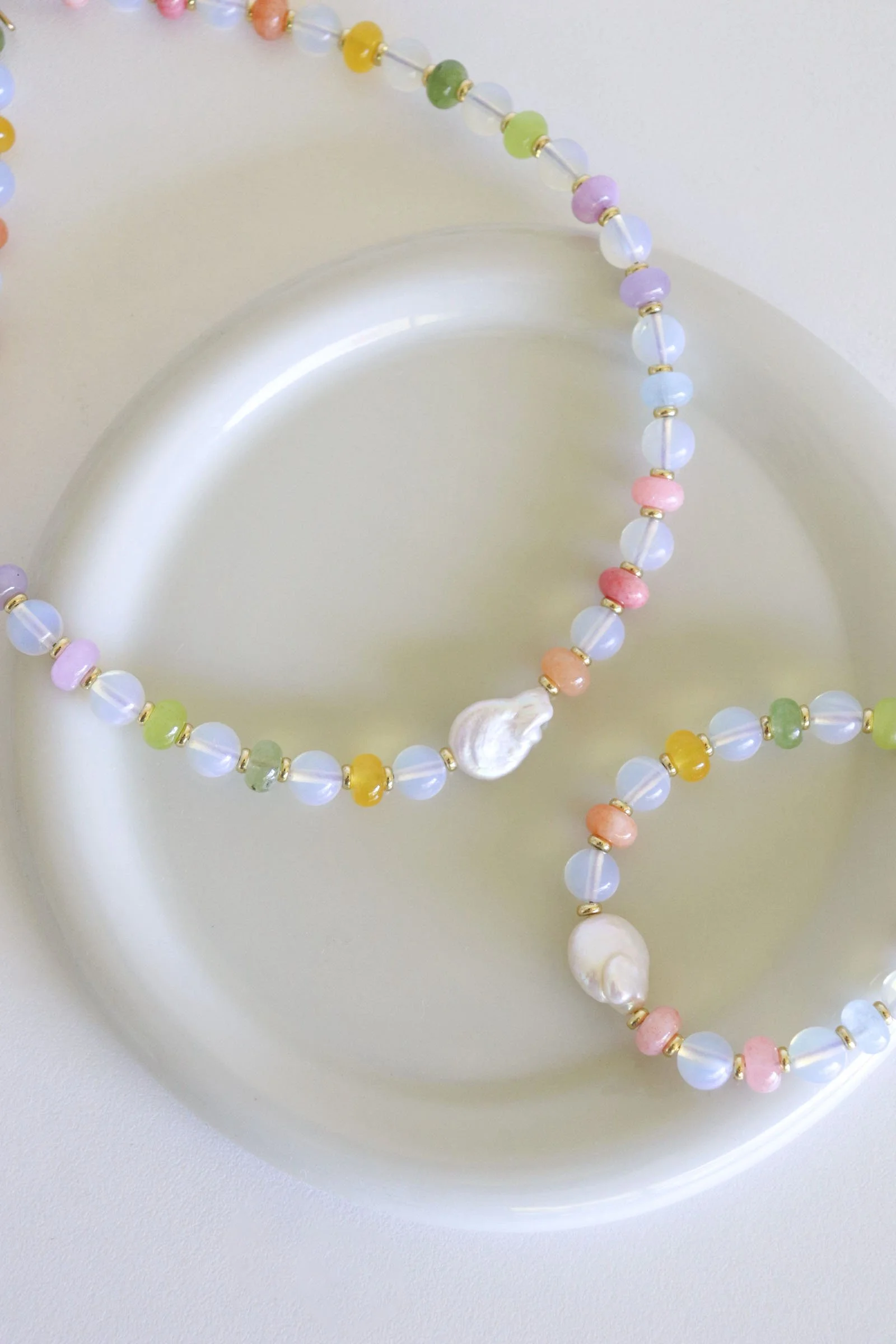 Opalite Set Luna Foundling2.JPG