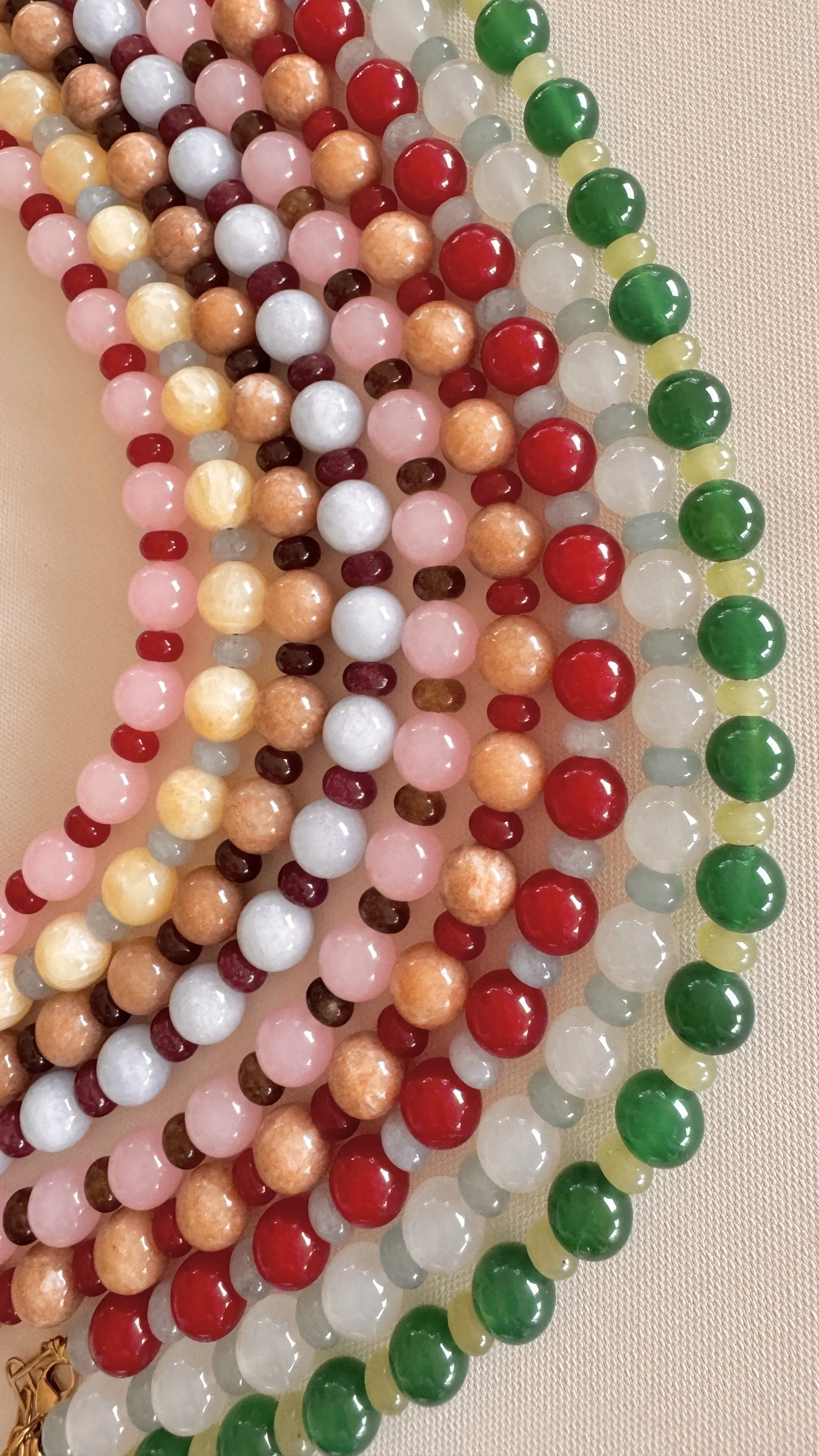 Wilma Luna Foundling stone necklace9.jpg (Copy) (Copy) (Copy) (Copy) (Copy) (Copy)