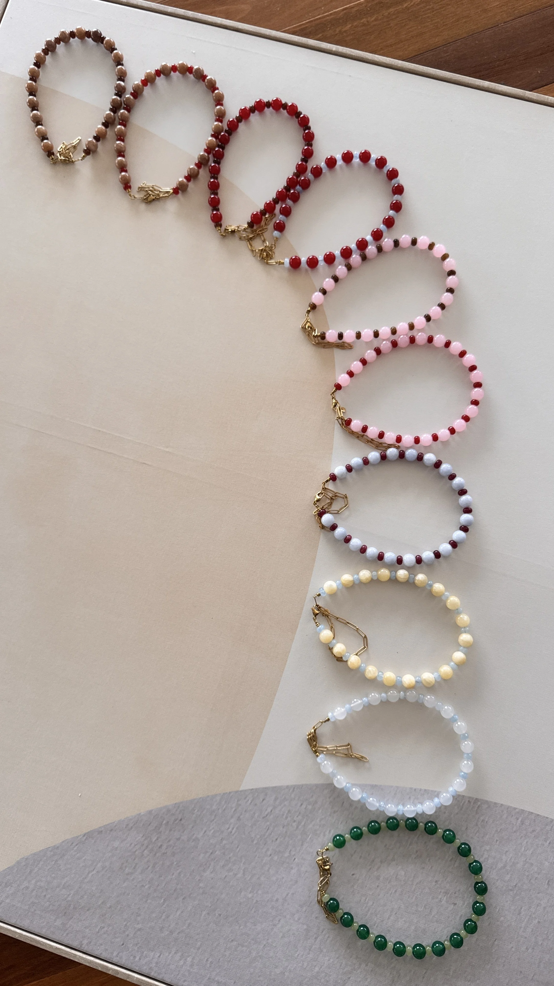 Wilma - collection - Luna Foundling stone necklace.jpg (Copy)