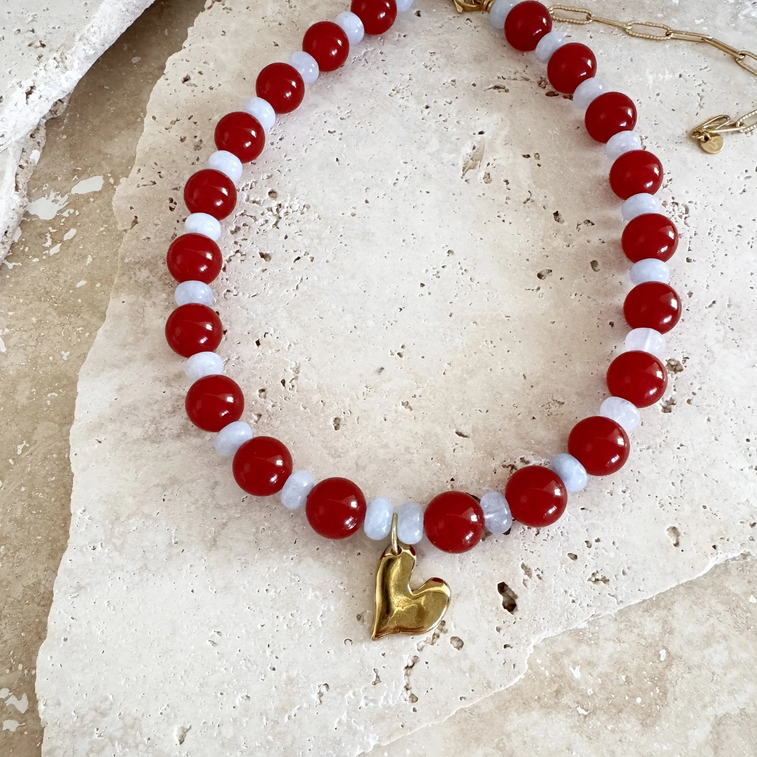 IMG_5450.jpg