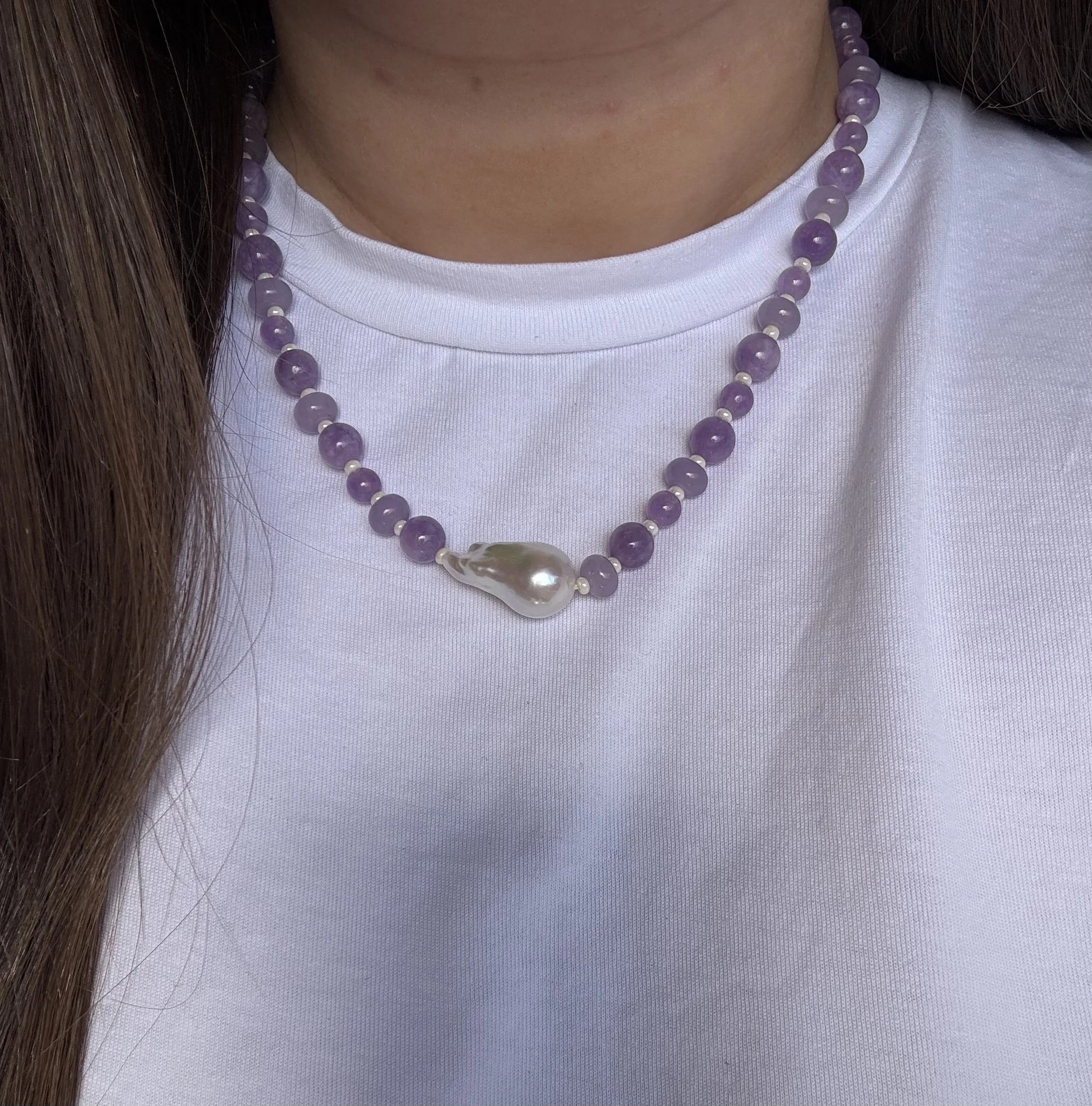 Posie_Lilac.jpg