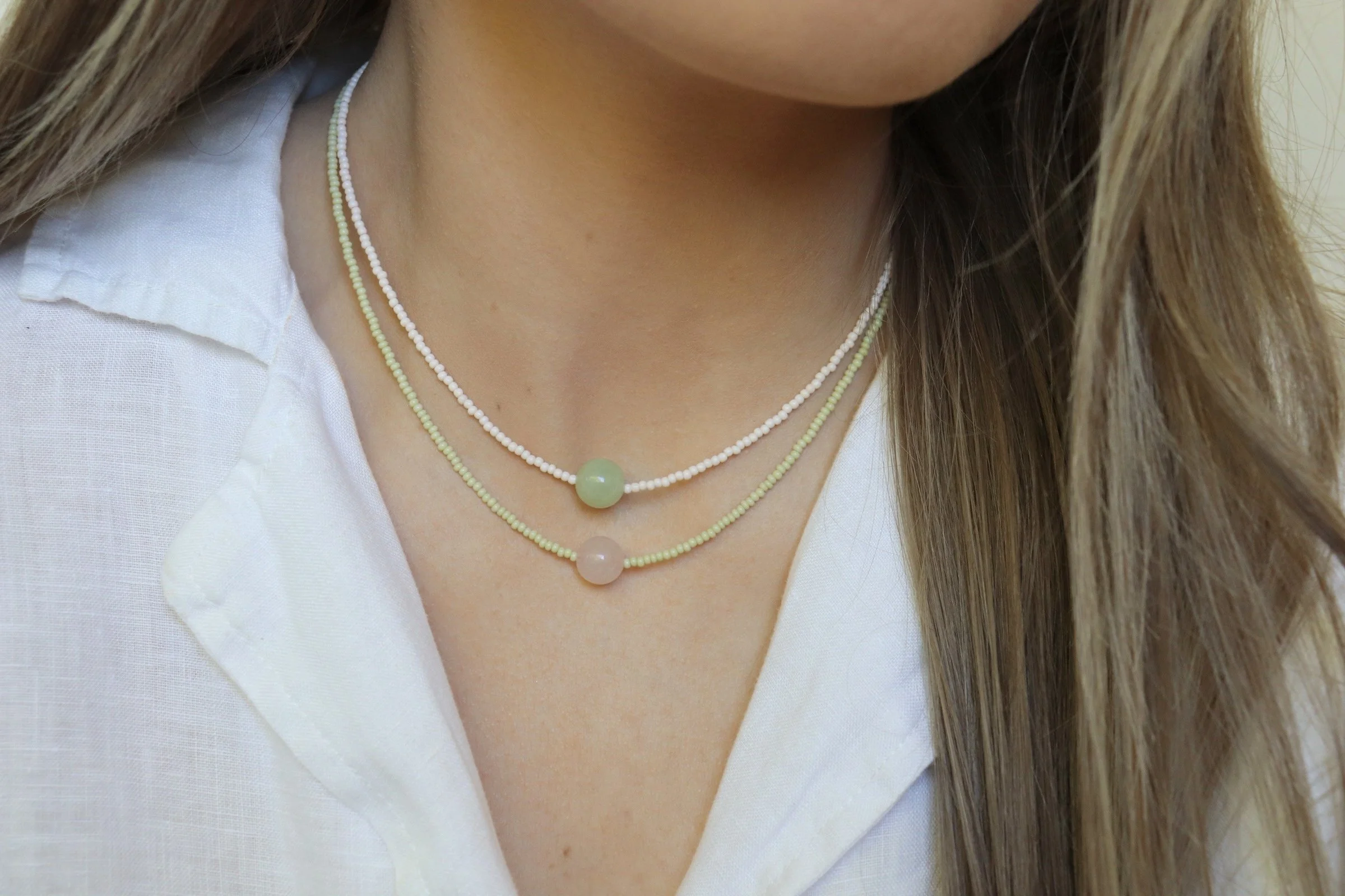 Balance LF Necklace Petal and stem.jpg