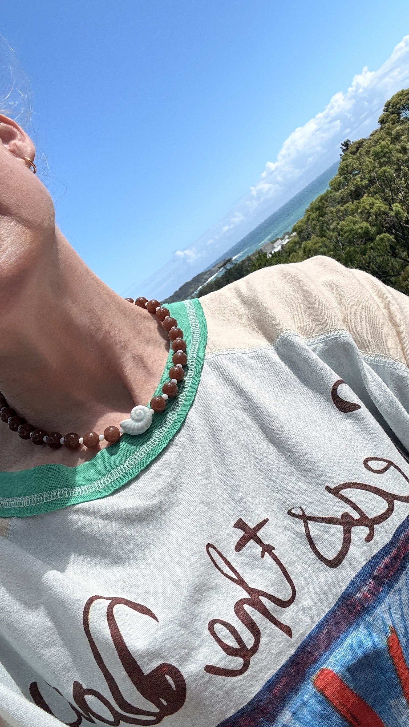 IMG_3633.jpeg (Copy)