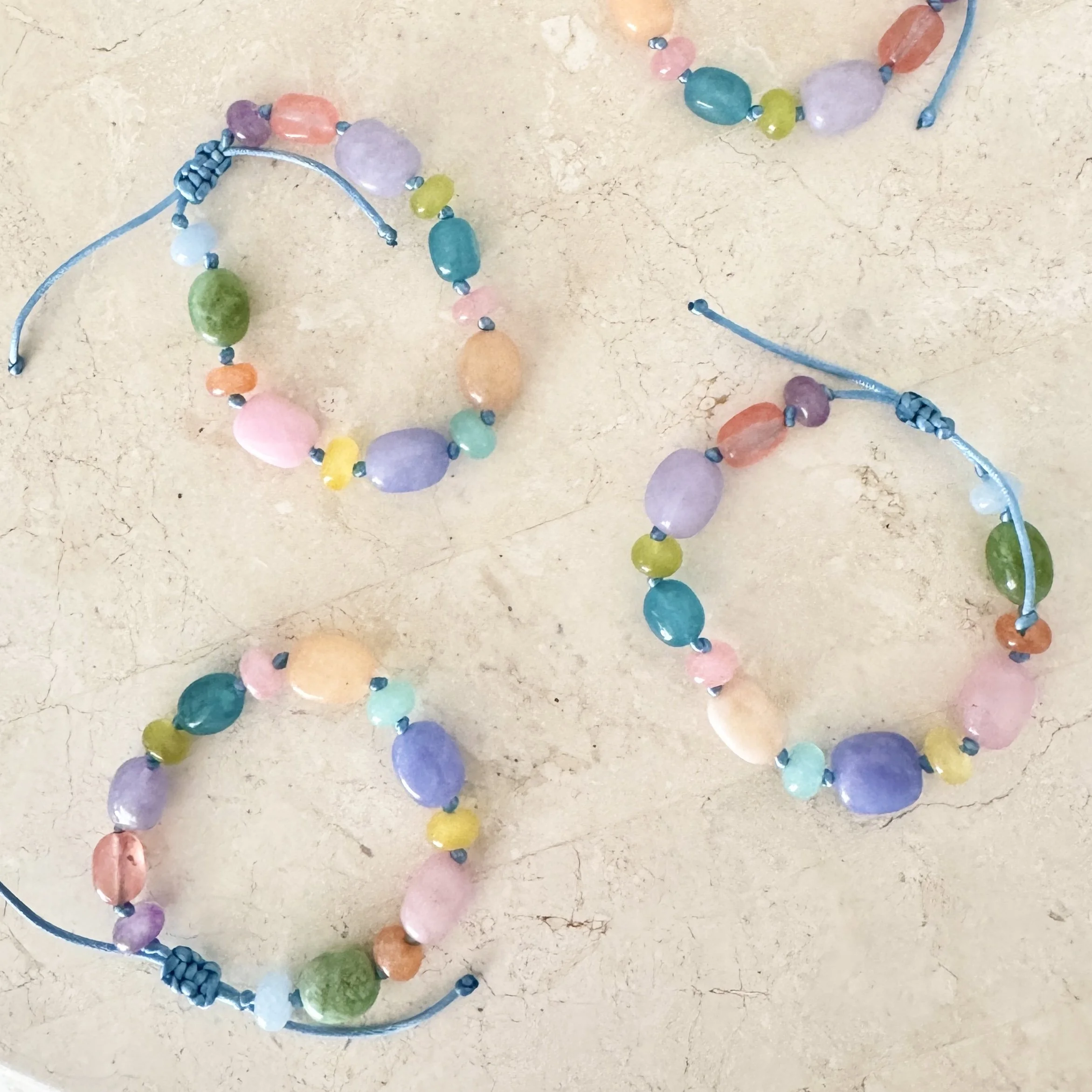 Sherbert 12. $49 - real stones.jpg