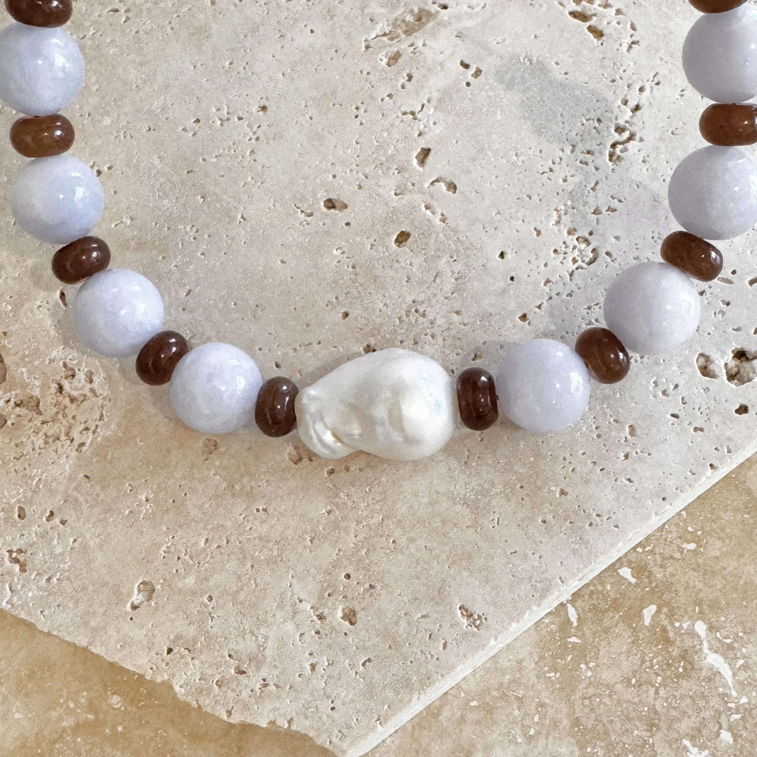 Wilma Selah Necklace Luna Foundling with Baroque Pearl Charm.jpg