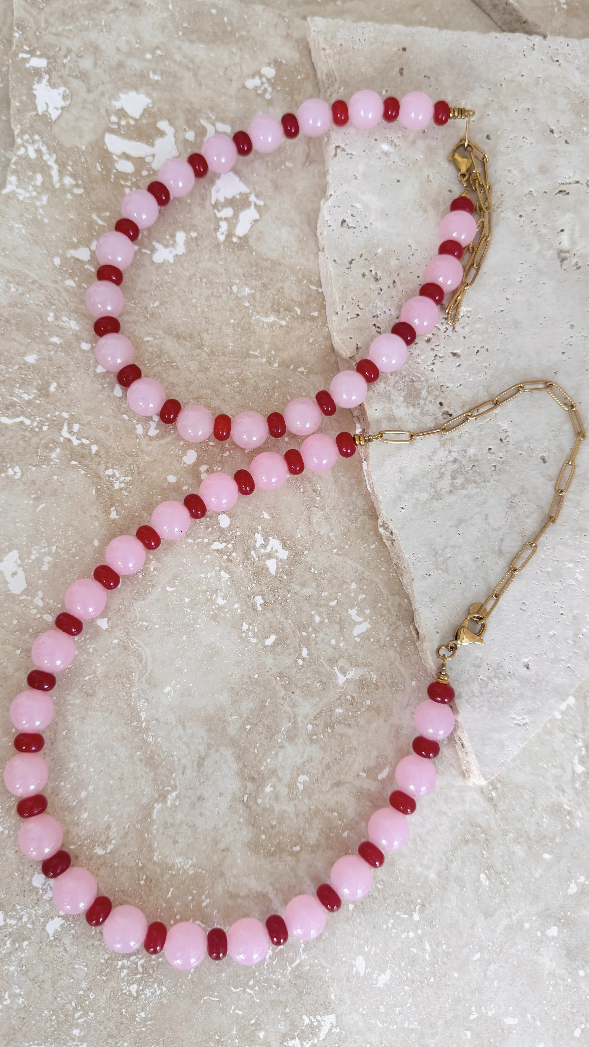 Wilma - Vovo - Luna Foundling stone necklace.jpg