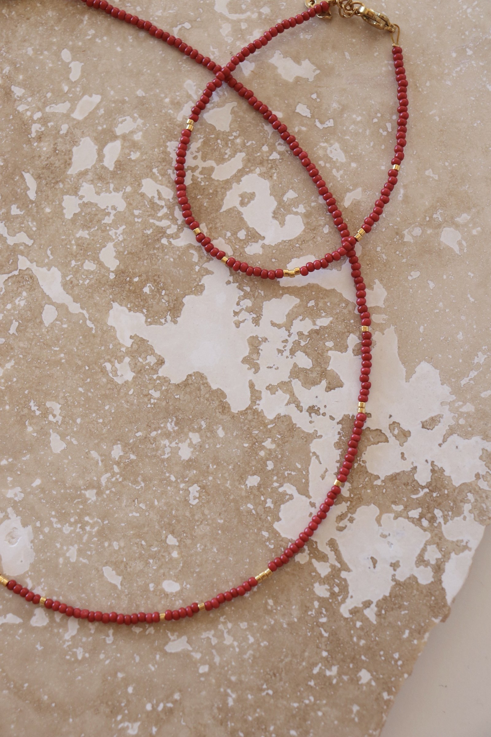 Luna Foundling Subtle Scarlet Necklace F..jpg