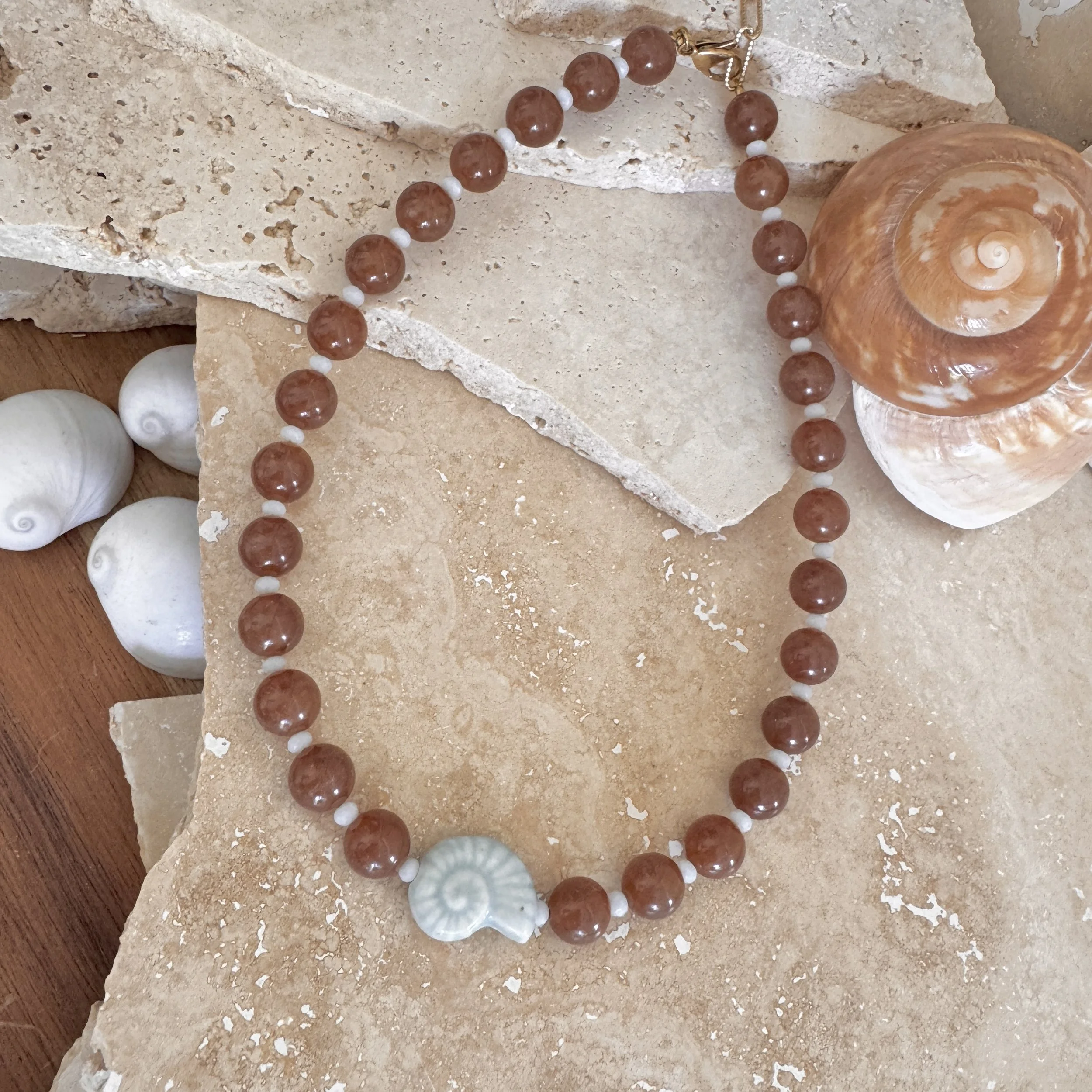 IMG_3636.jpeg (Copy)