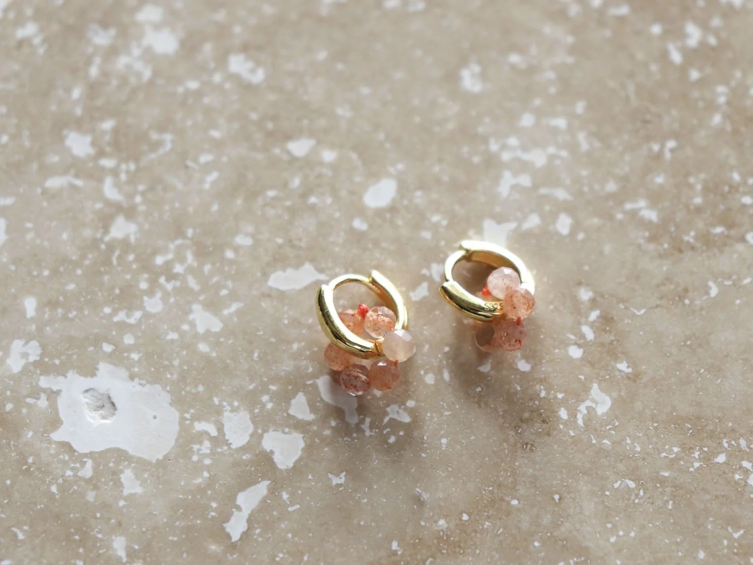 TO be listed __ Flur - Red MoonStone .jpg