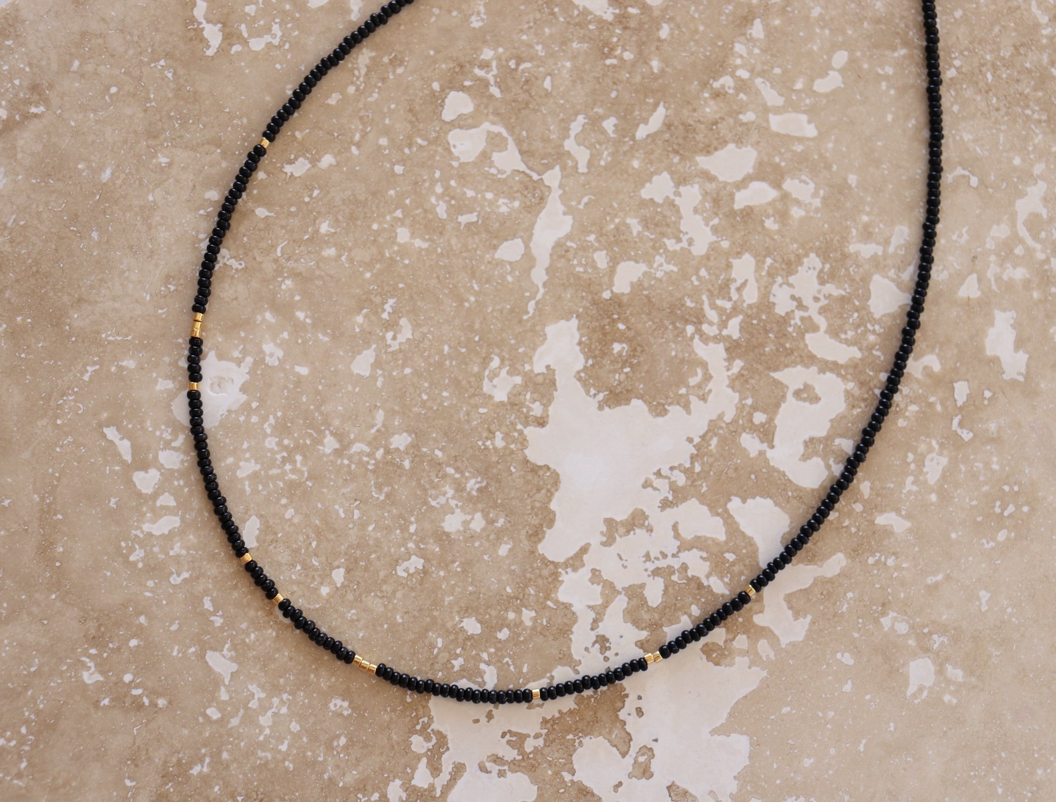 Luna Foundling Subtle Black Necklace F..jpg