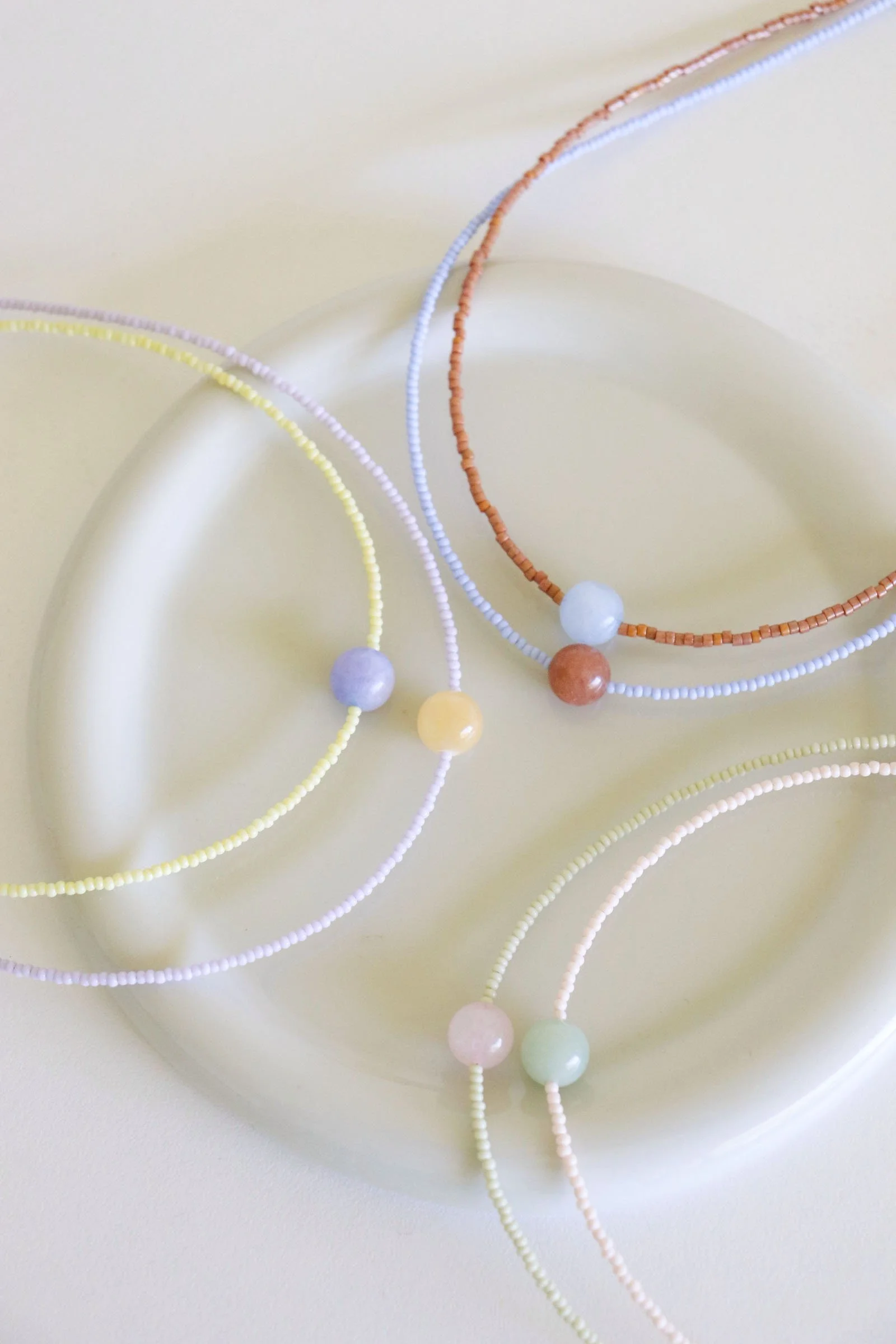 Balance LF Necklace collection 1.JPG