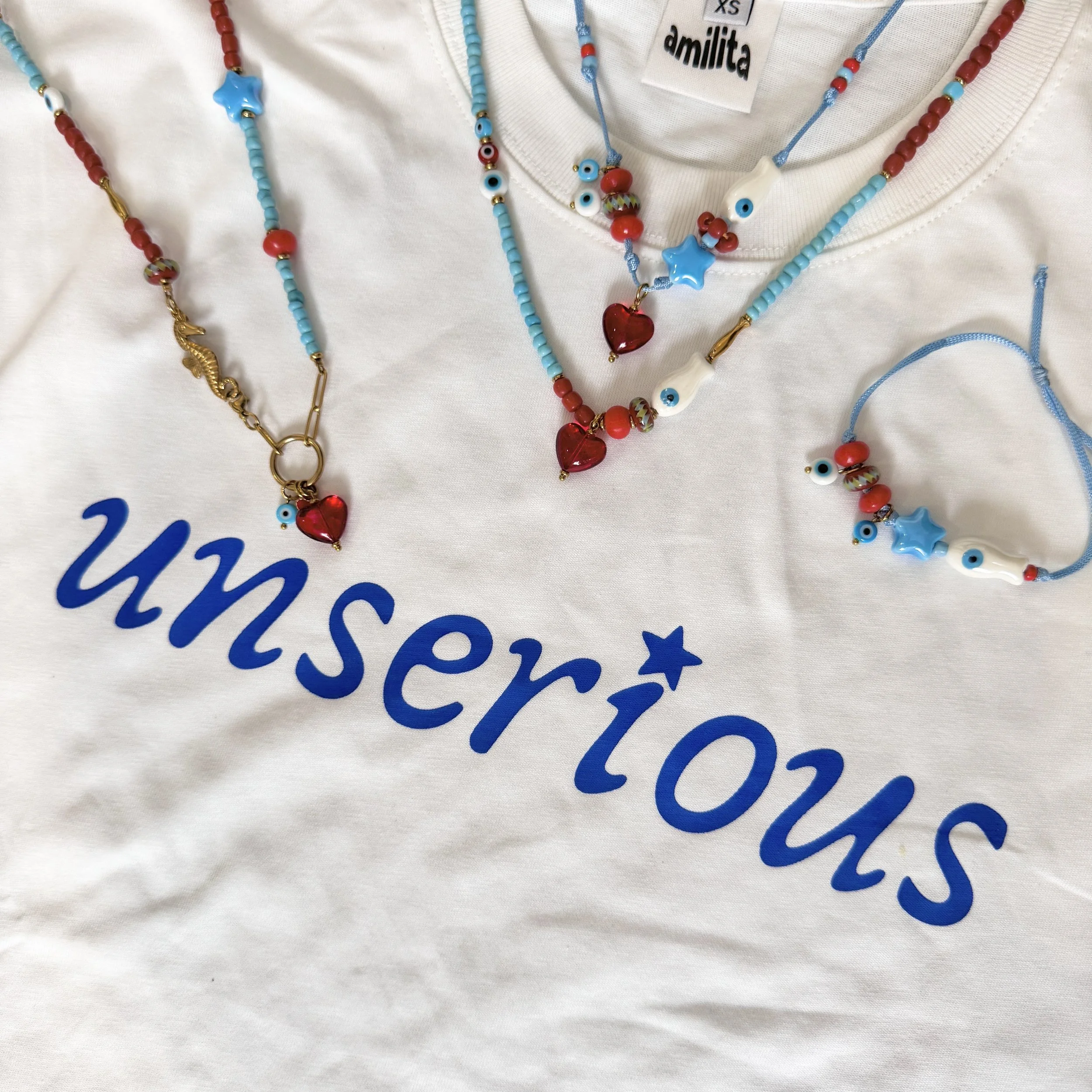 IMG_2937.jpeg (Copy) (Copy)