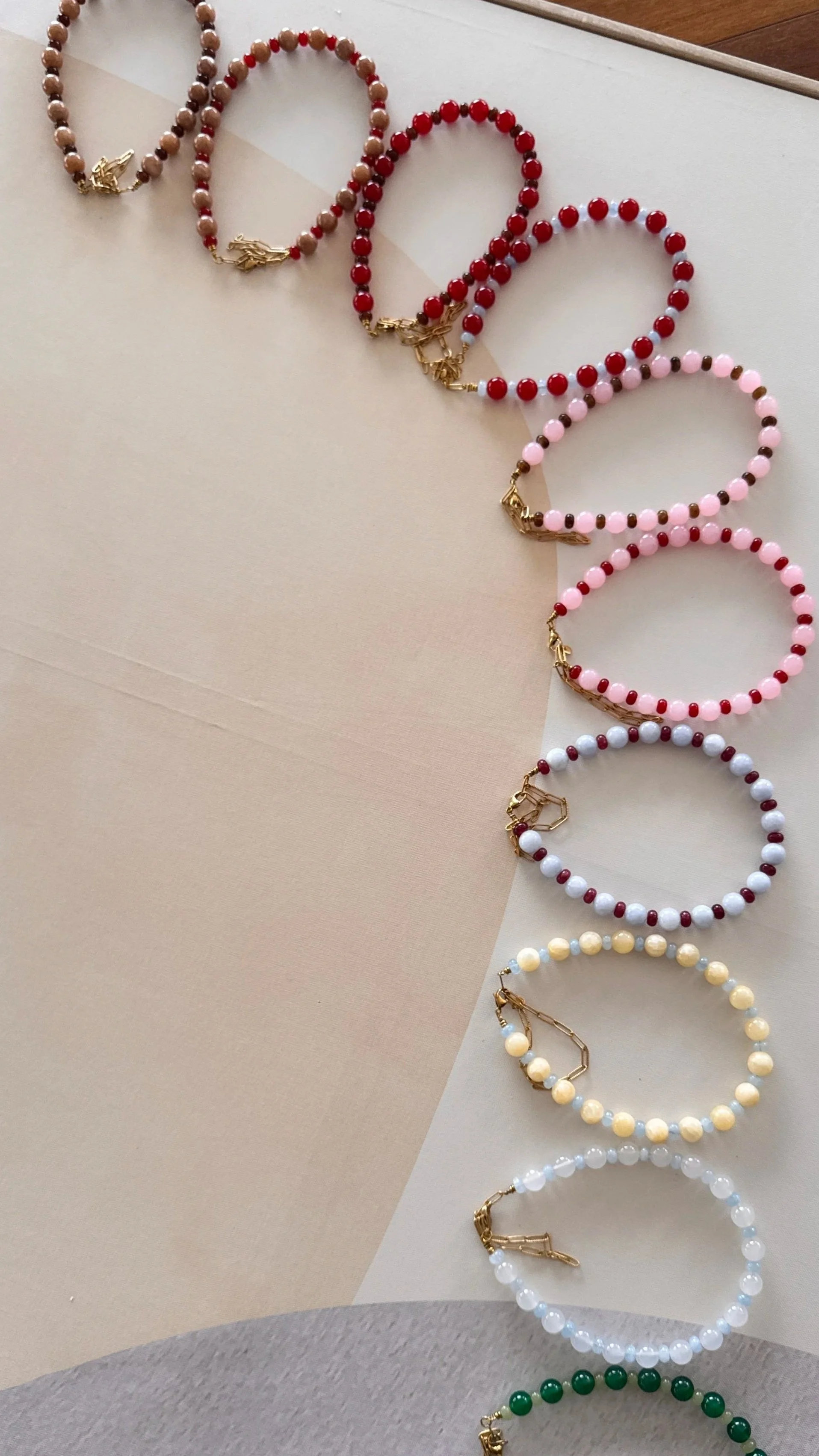 Wilma+-+collection+-+Luna+Foundling+stone+necklace.jpg (Copy) (Copy) (Copy) (Copy) (Copy)