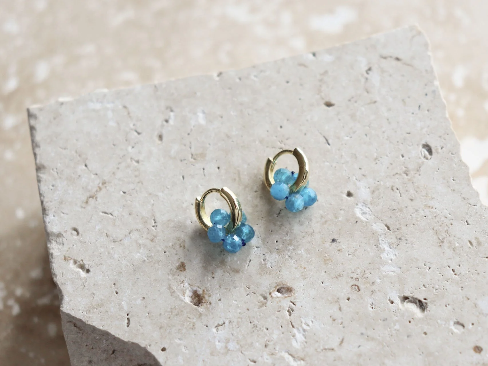 TO be listed __ Flur - Apatite .jpg