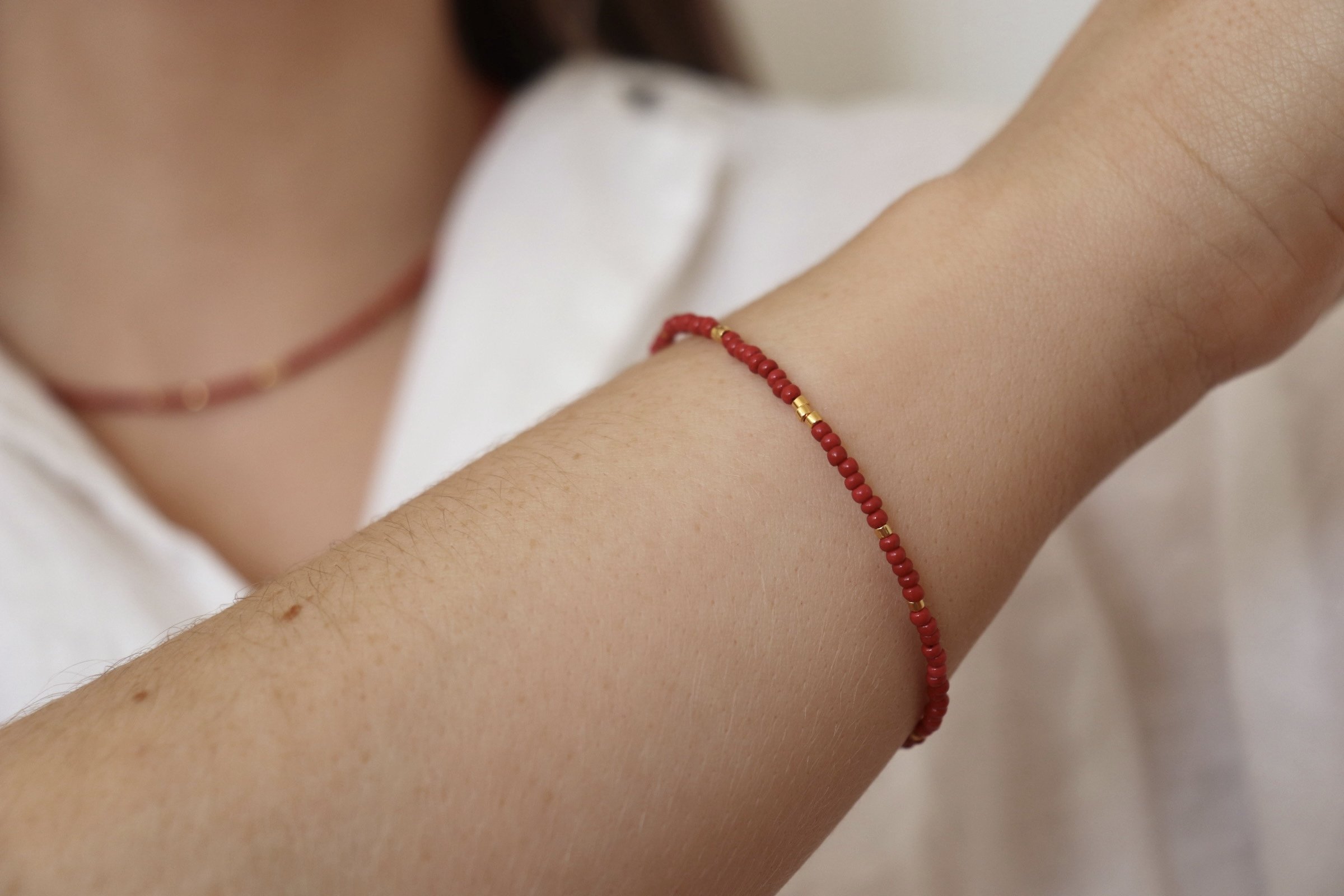 Luna Foundling Subtle Scarlet Set B.jpg