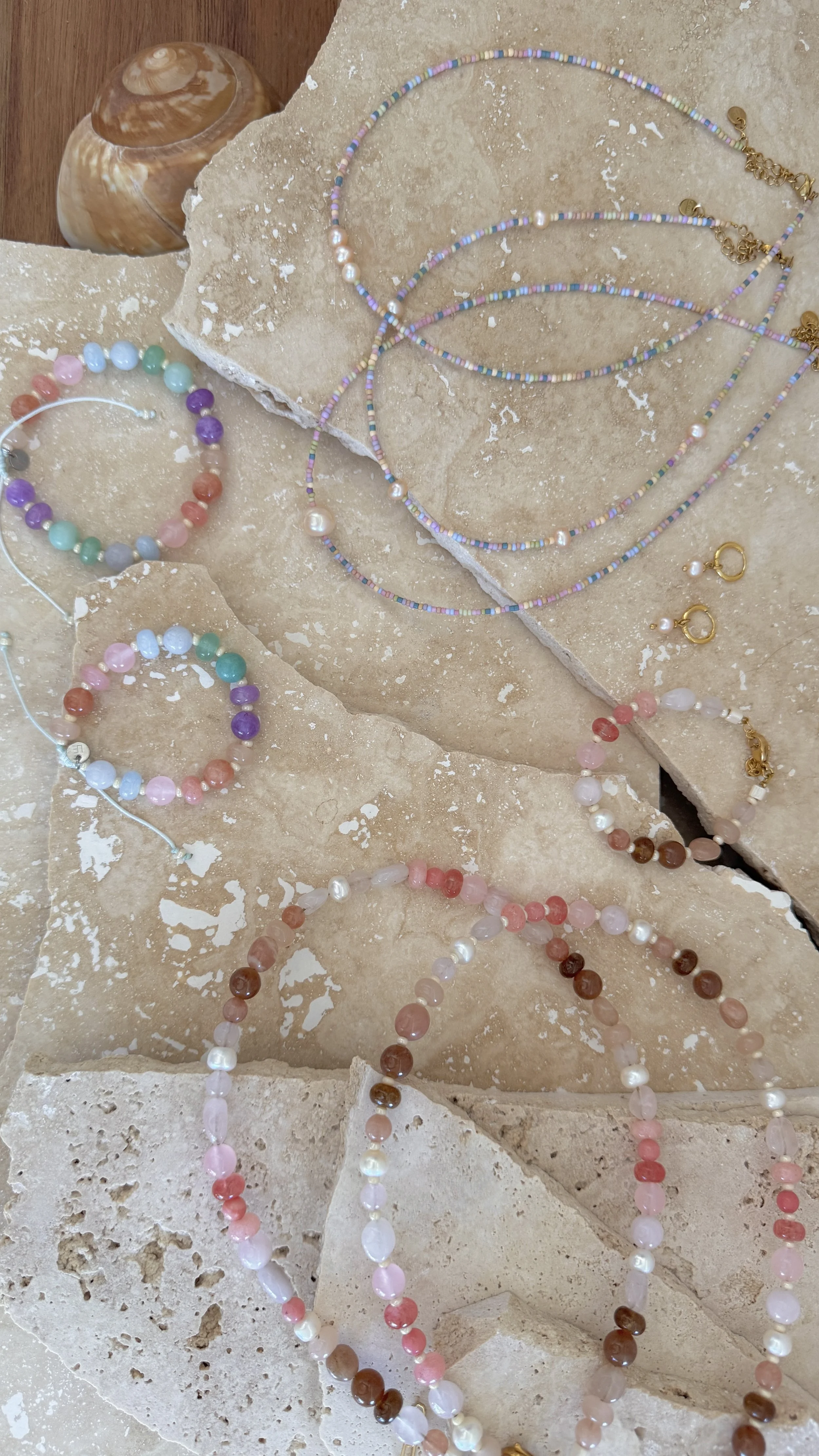 Grow Baby Co - Collab (1).jpg