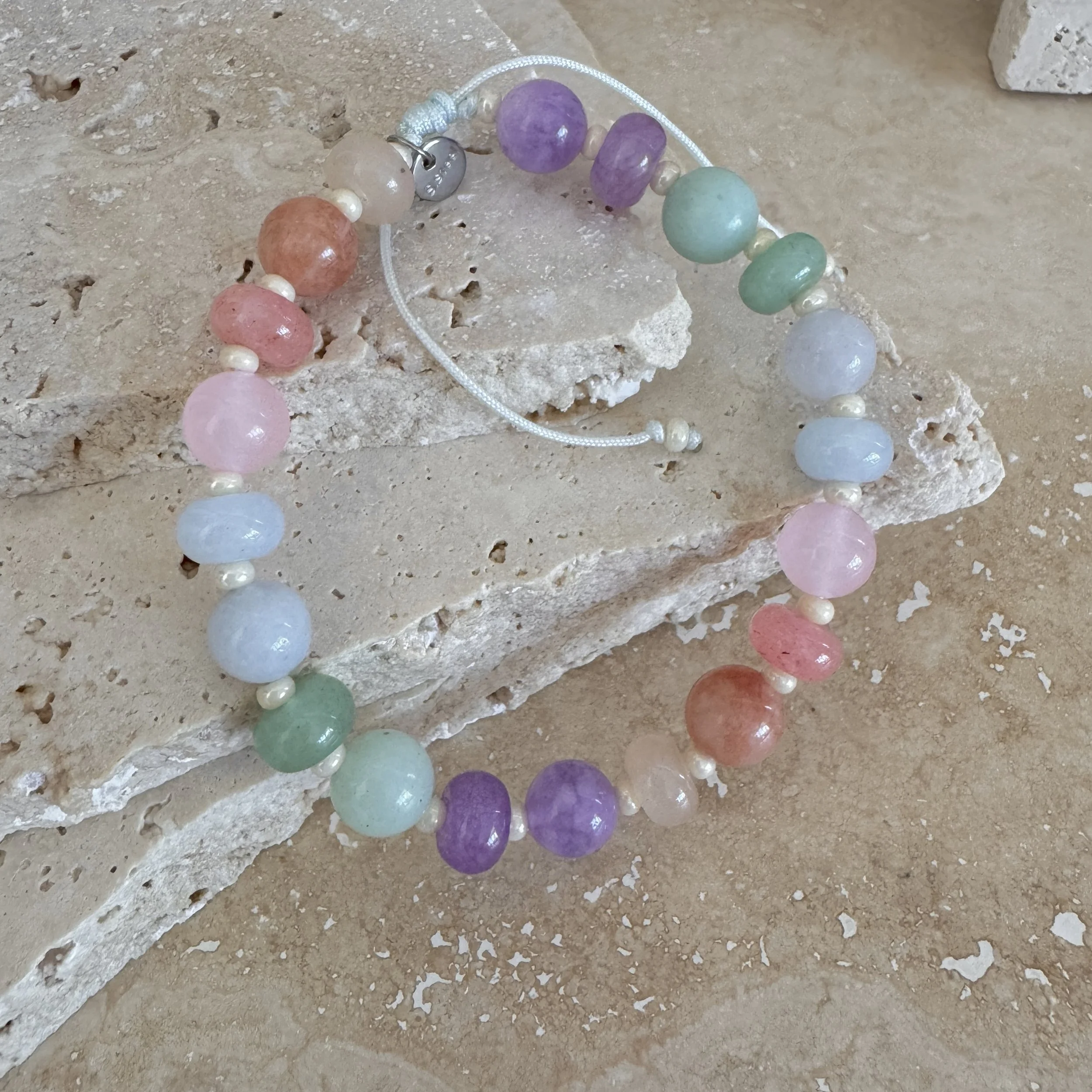 Grow Baby Co Meadow Bracelet - Kids .jpg