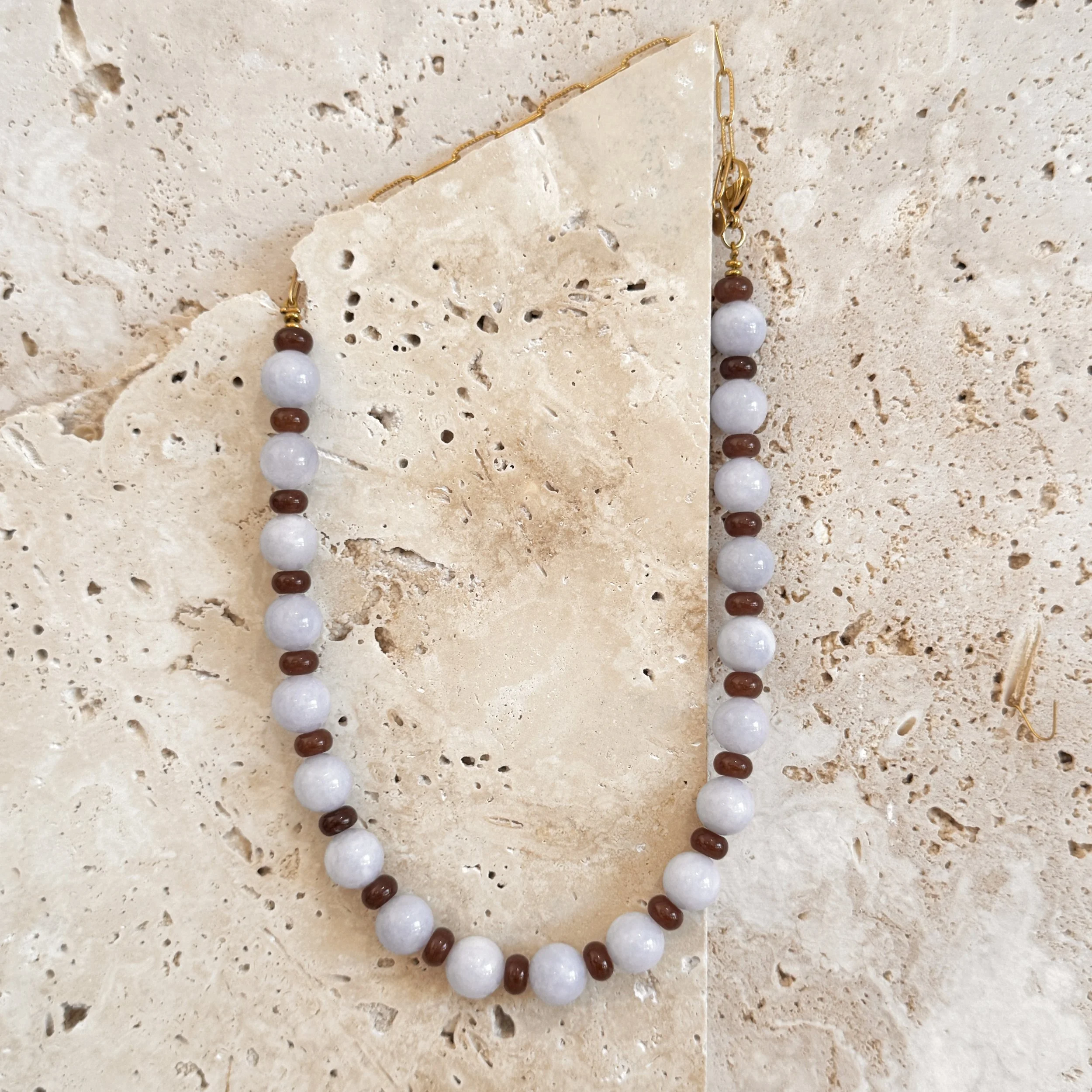 Wilma Selah Necklace Luna Foundling 50CM.jpg