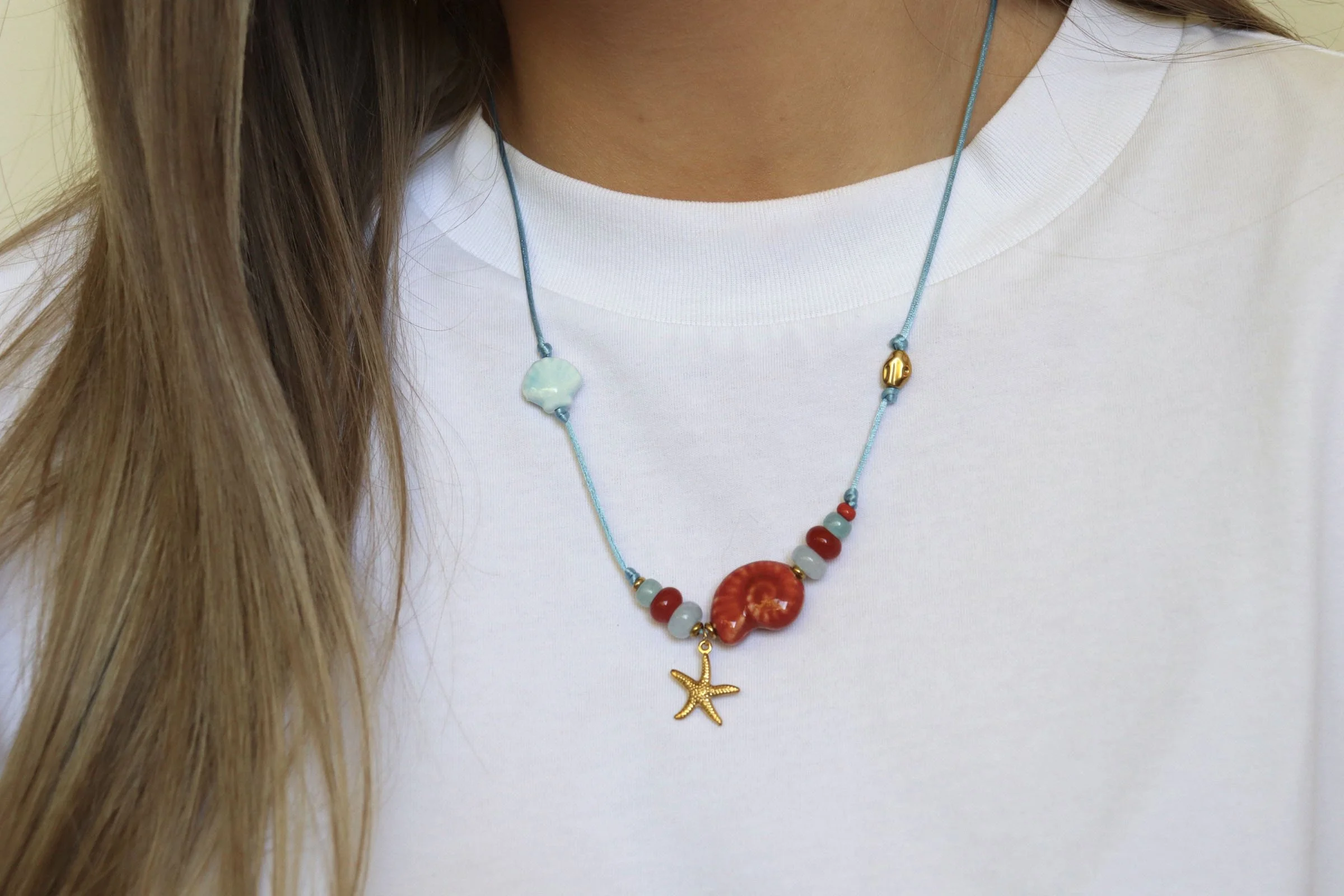 Fishy Feelings Rope Necklace 1.jpg