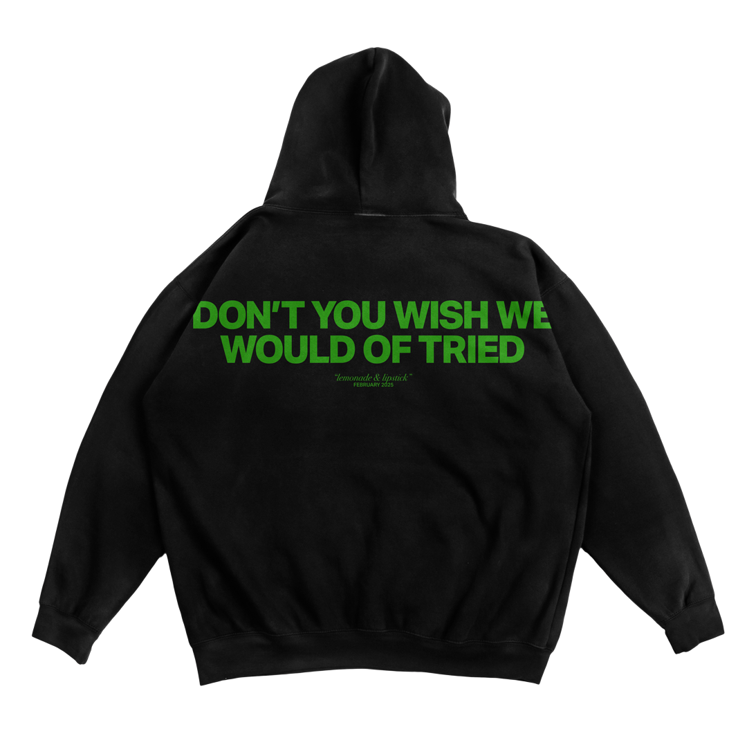 DC-2025-LemonadeLipstickExclusive-Back.png