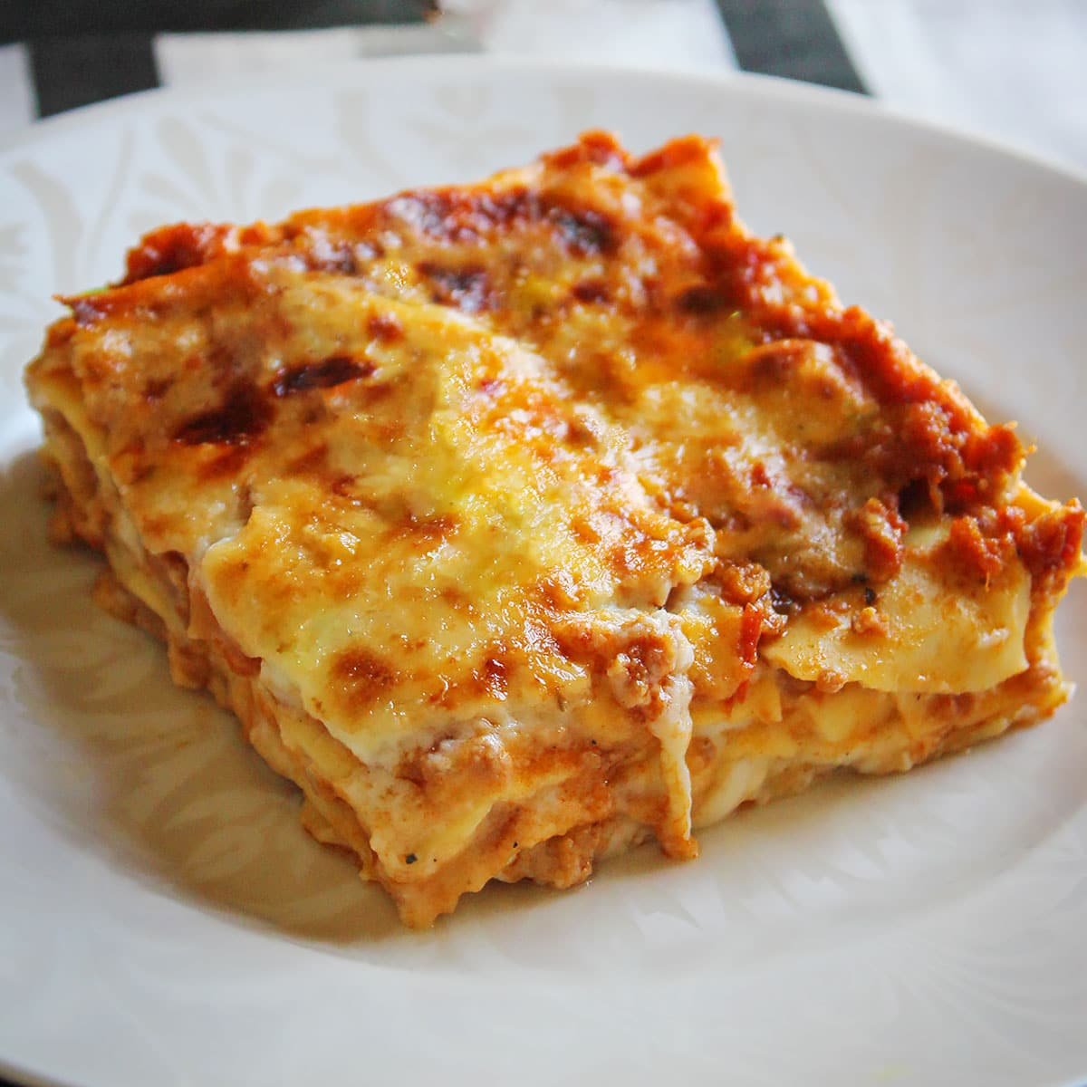 Meat Lasagna.jpg