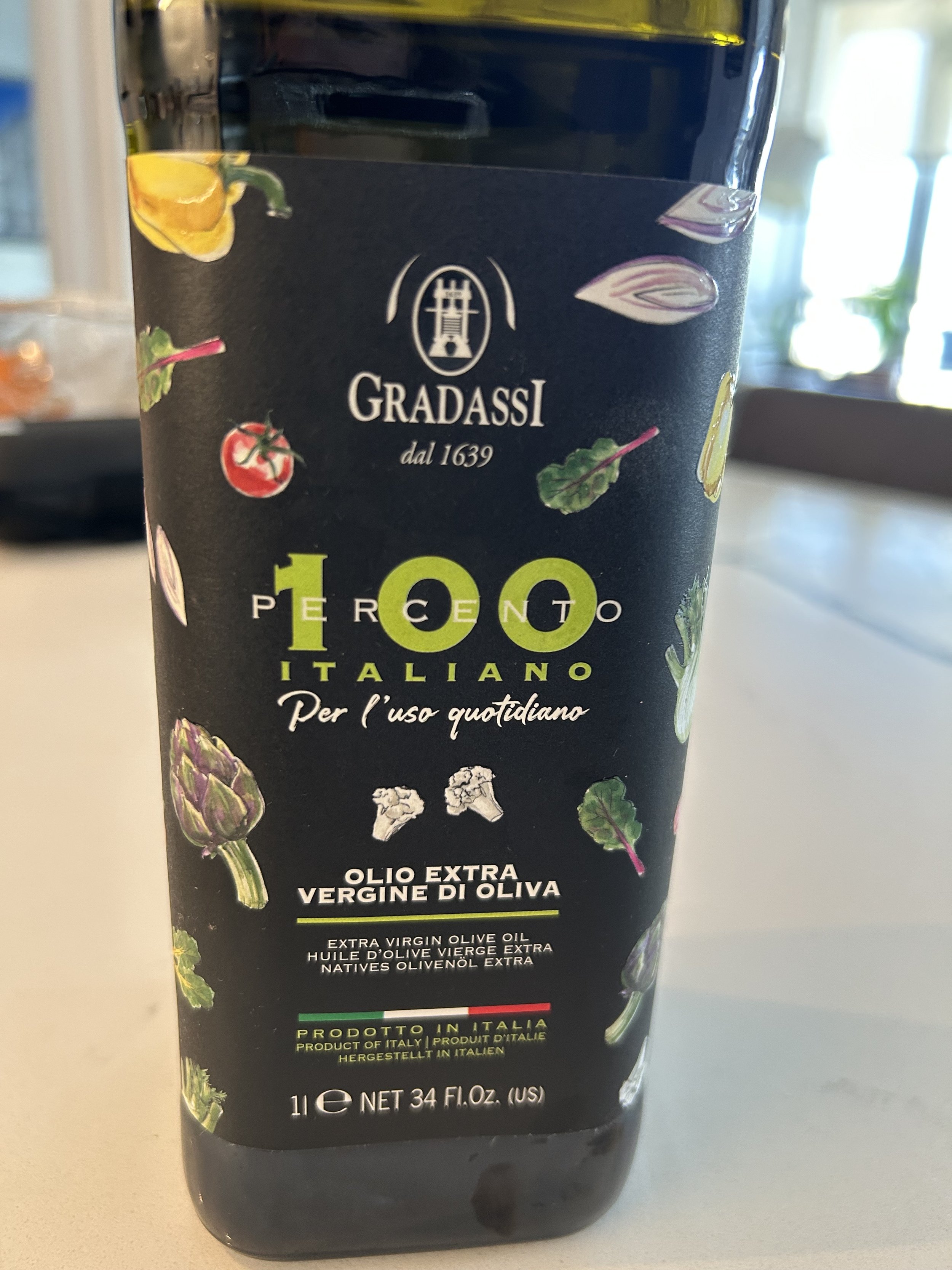 olive oil image.jpeg