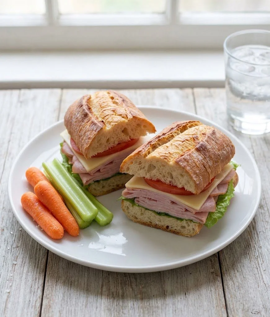 Ham and Cheese.jpg