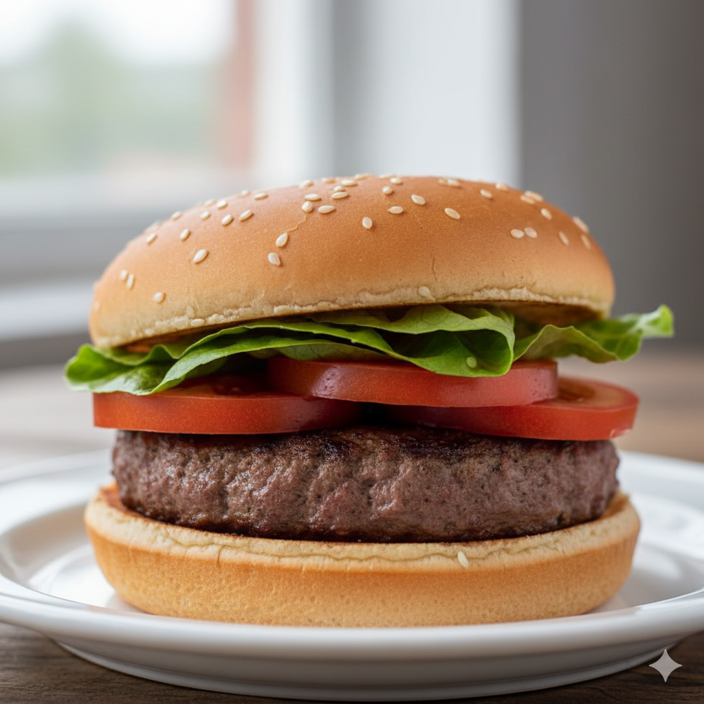 Beef Burger.png