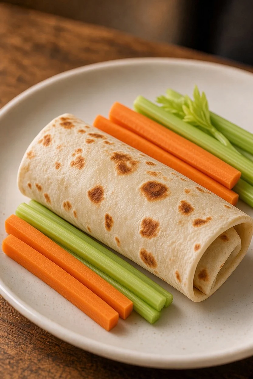 Soft Taco - Carrots and Celery.jpg