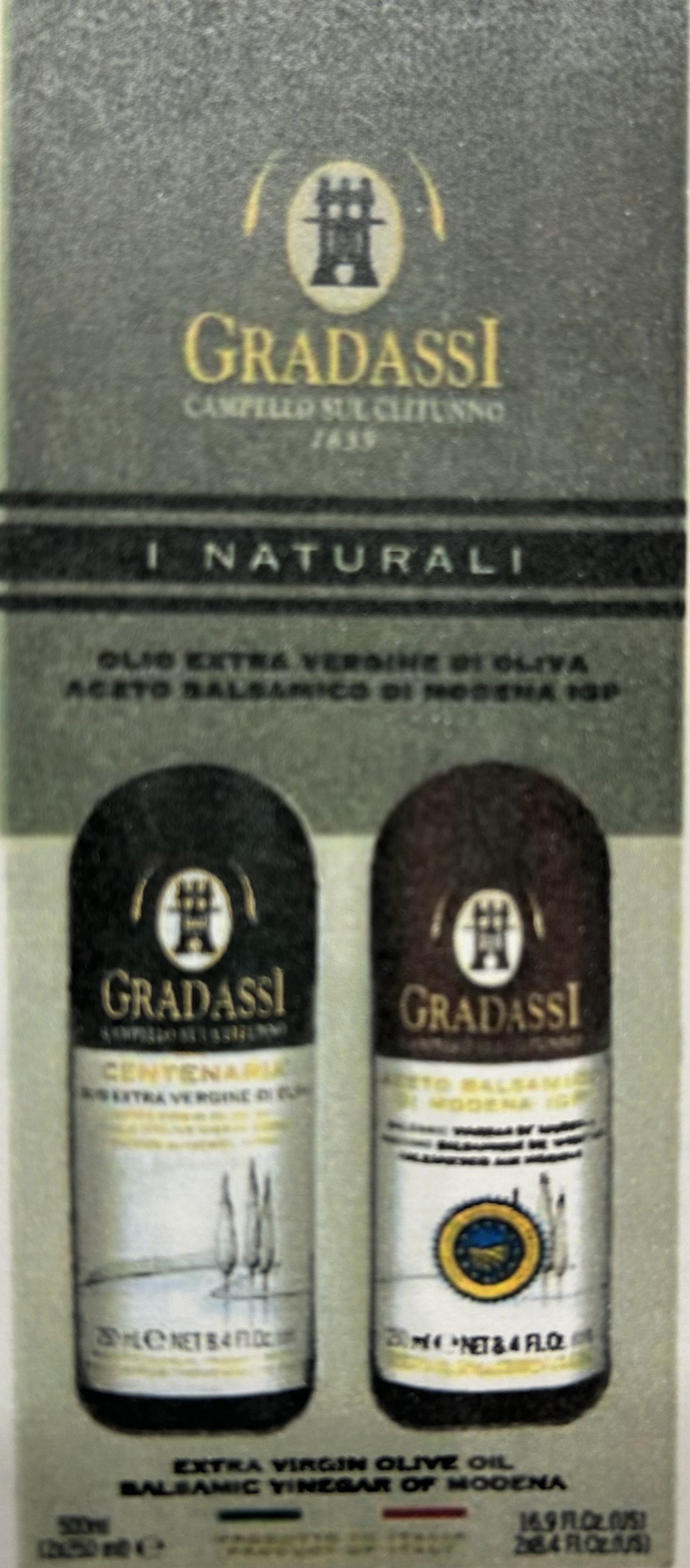 oil and vinegar combo.jpeg