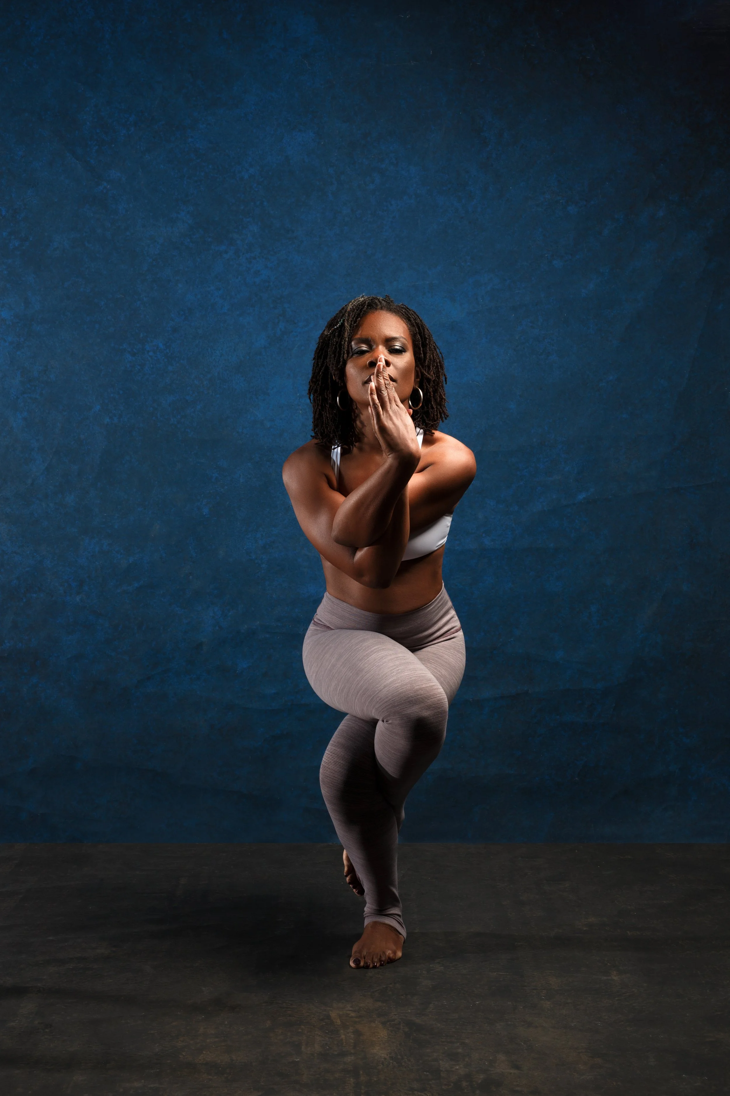 NOW ENROLLING: Become A Certified Trainer!