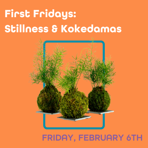 Grow Your Friday Vibes