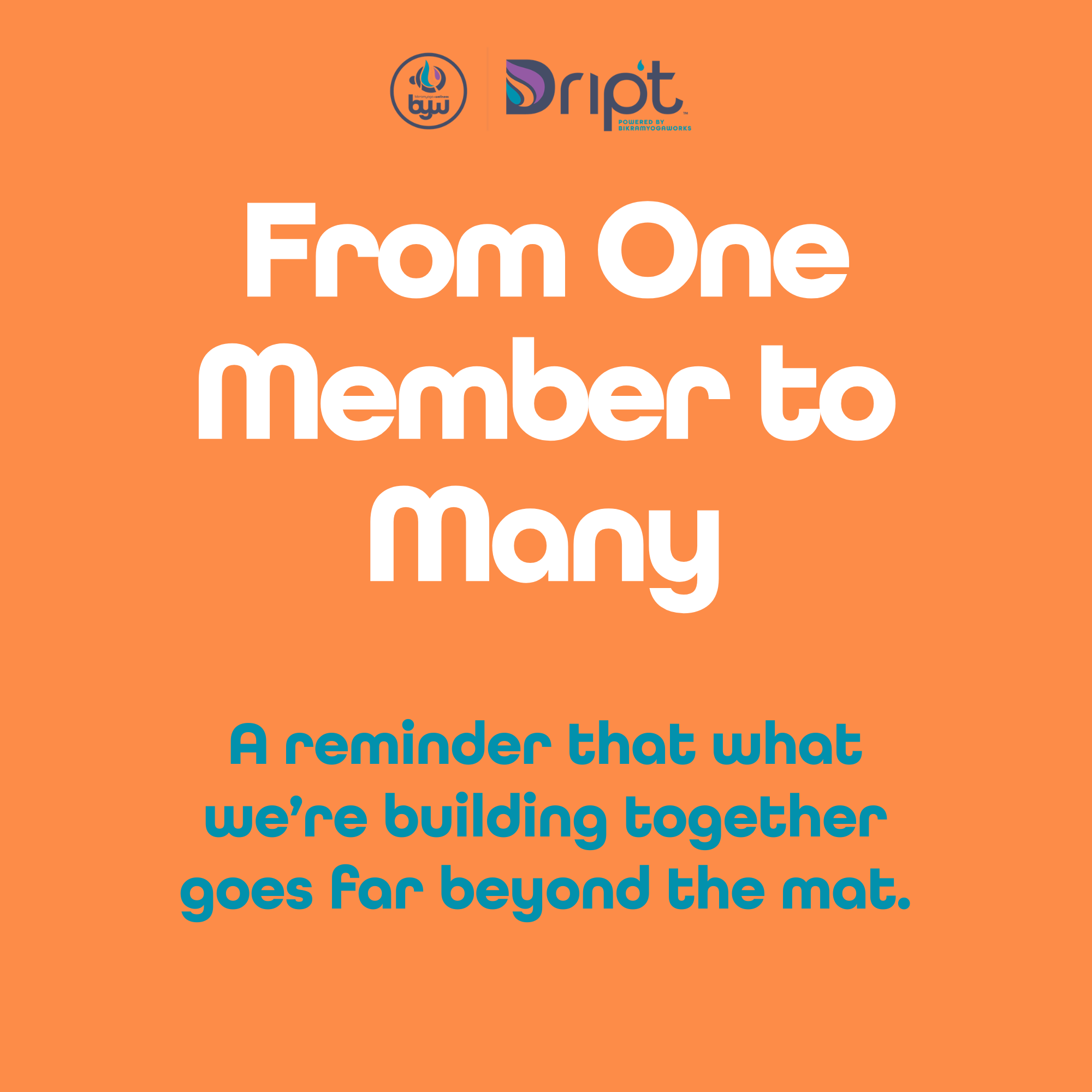 Warmly, Jerome S. Paige, Ph.D.