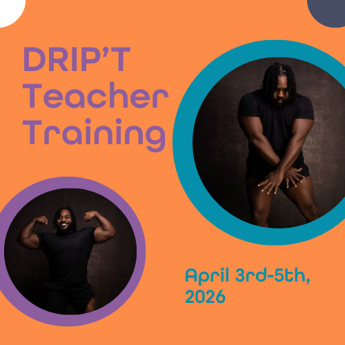 This Is Where Your Teaching Changes