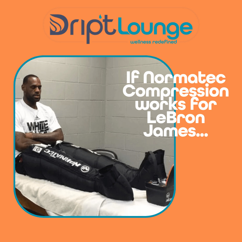 The Biggest Recovery Myth: "Recovery Is Only for Athletes"