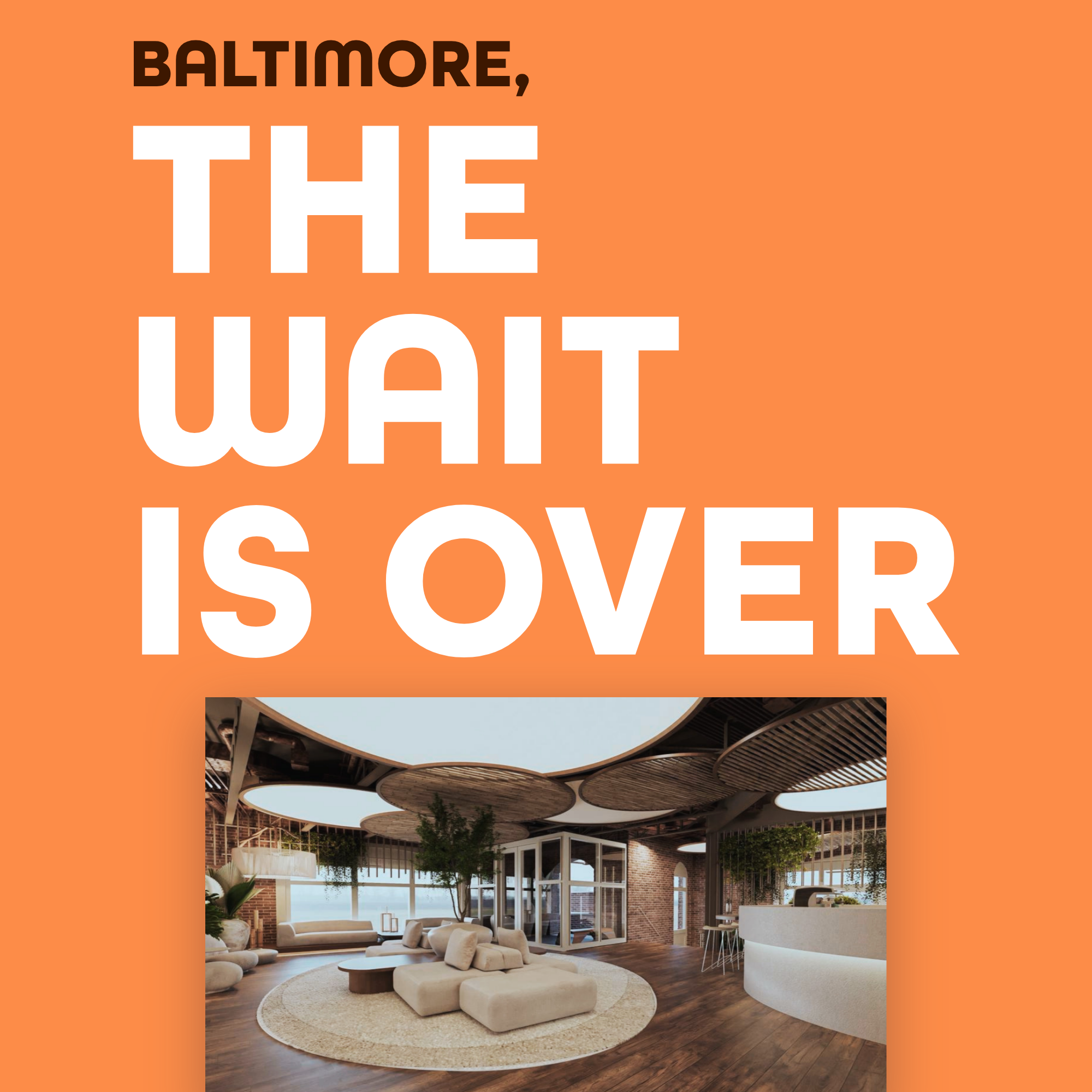 DRIP’T Studios Opening Weekend Has Arrived