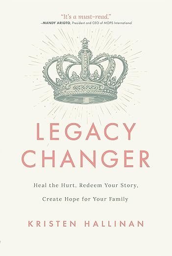 LegacyChangercover.jpeg