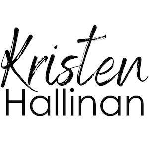 Kristen Hallinan