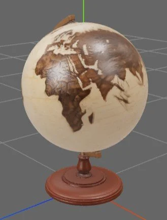 globe.jpg
