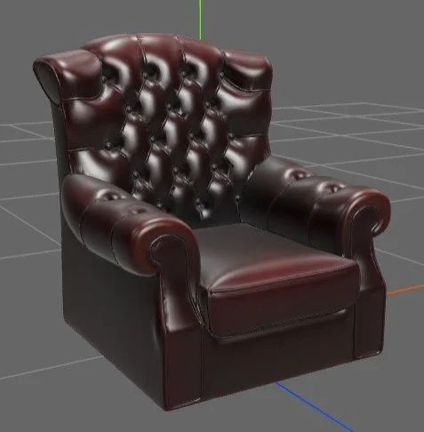 chair3.jpg